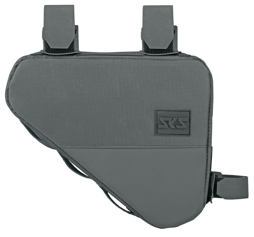 SKS Urban Frame Bag - Image 2