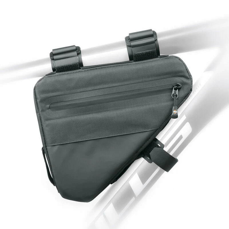 SKS Urban Frame Bag - Image 4