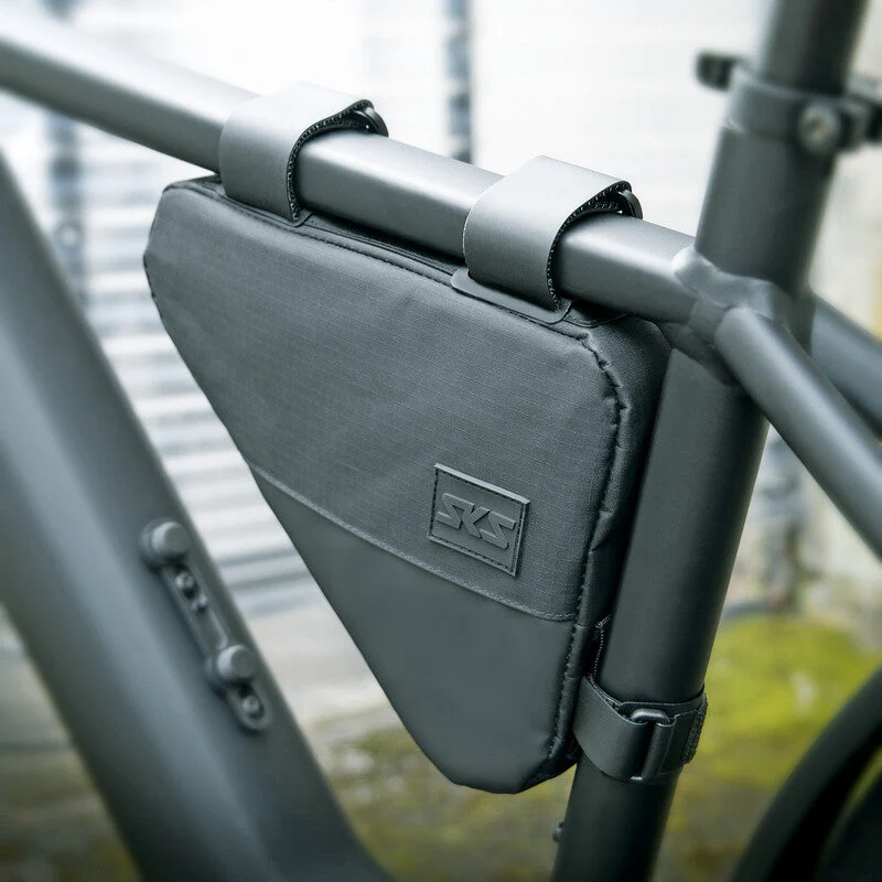 SKS Urban Frame Bag - Image 5