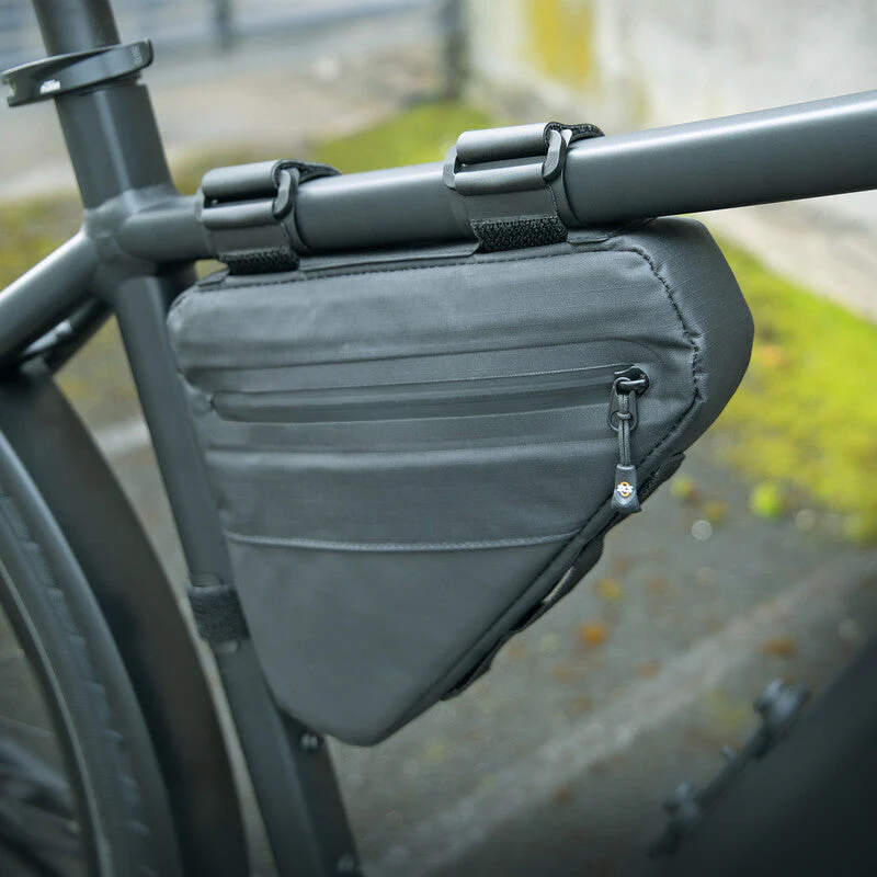 SKS Urban Frame Bag - Image 6