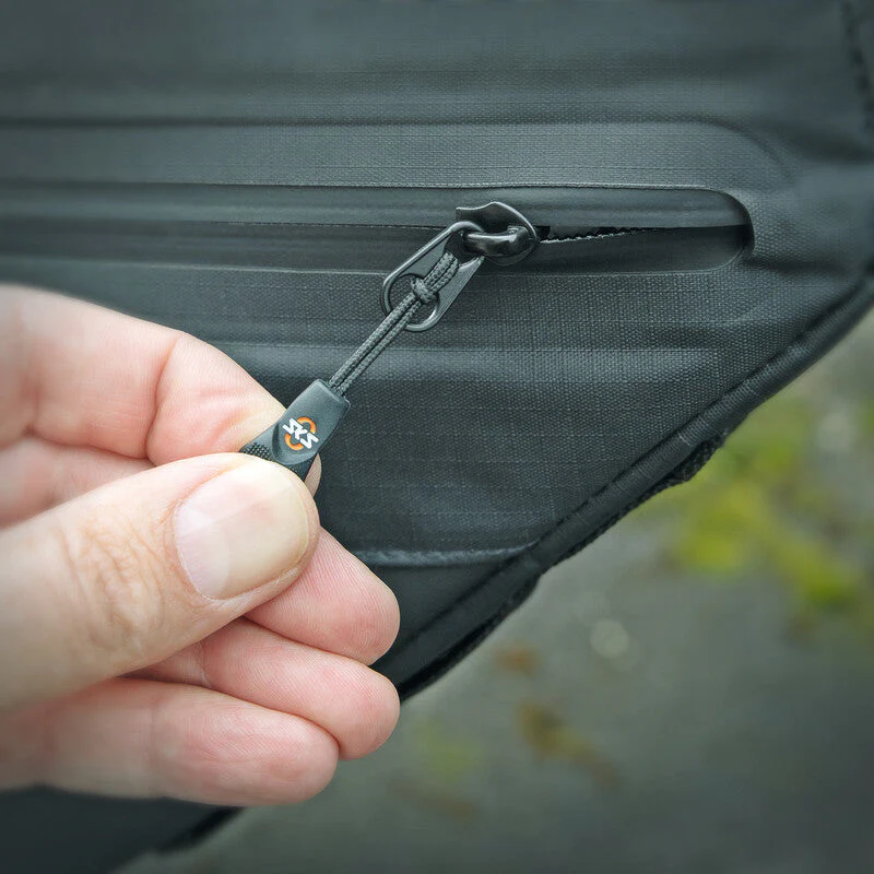 SKS Urban Frame Bag - Image 7