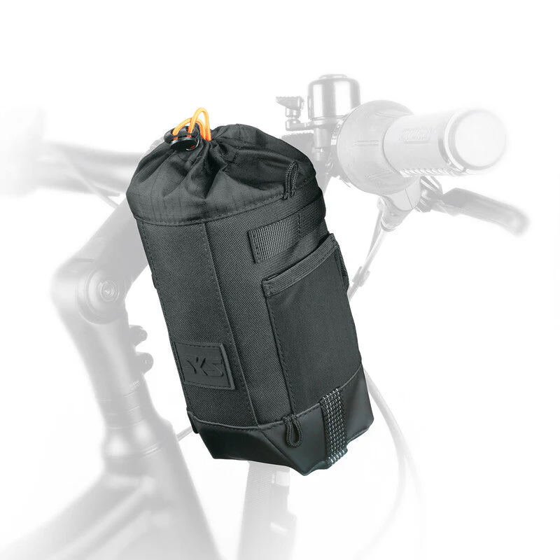 SKS Urban Stem Bag - Image 4