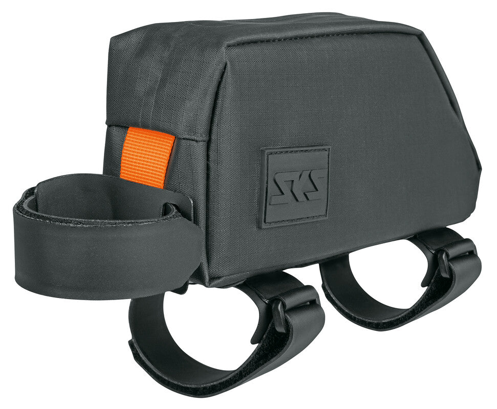 SKS Urban Toptube Bag - Image 2