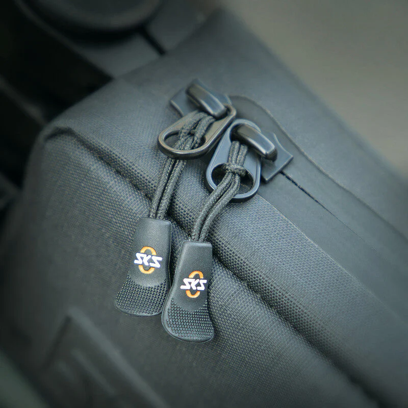 SKS Urban Toptube Bag - Image 7