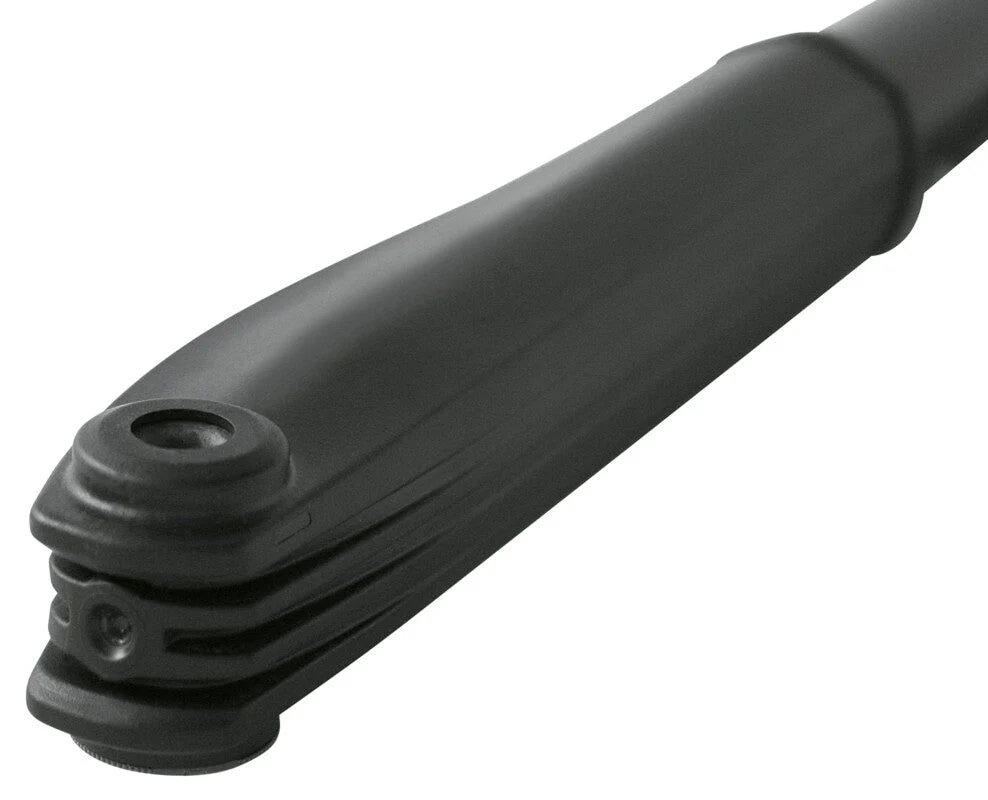 SKS VX Rahmenpumpe schwarz - Image 3