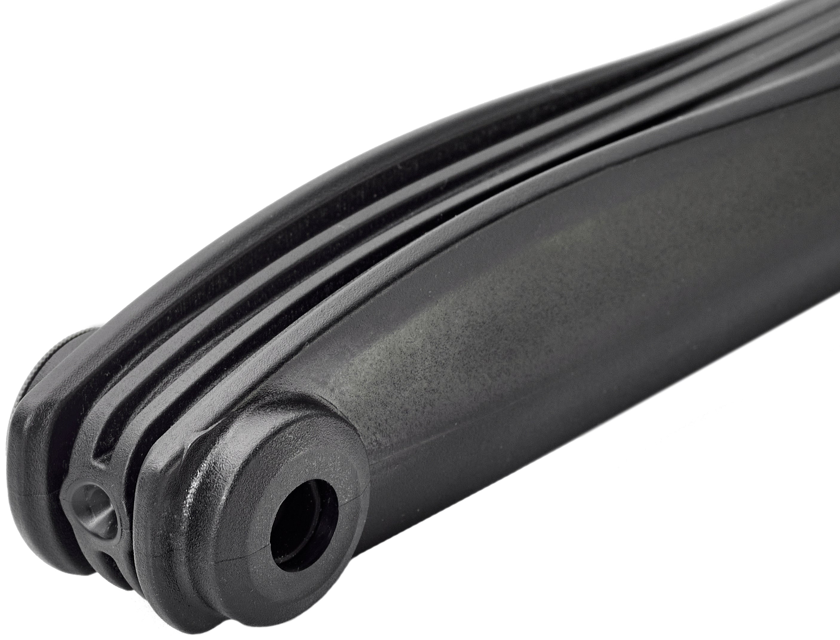 SKS VX Rahmenpumpe schwarz - Image 7