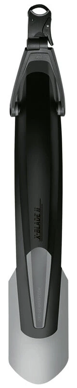 SKS X-Blade Schutzblech für 28 + 29" schwarz - Image 2