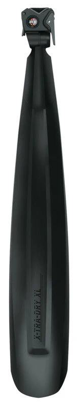 SKS X-Tra-Dry XL Schutzblech schwarz - Image 2