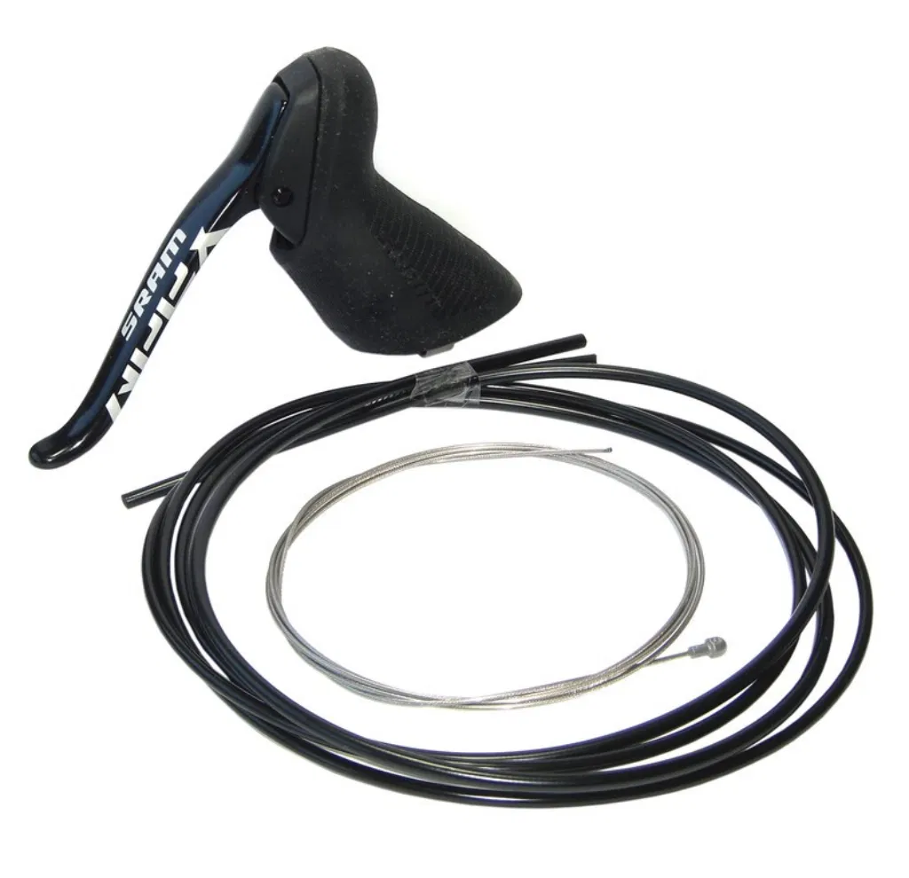 SRAM Apex 1 Bremshebel Vorne Links