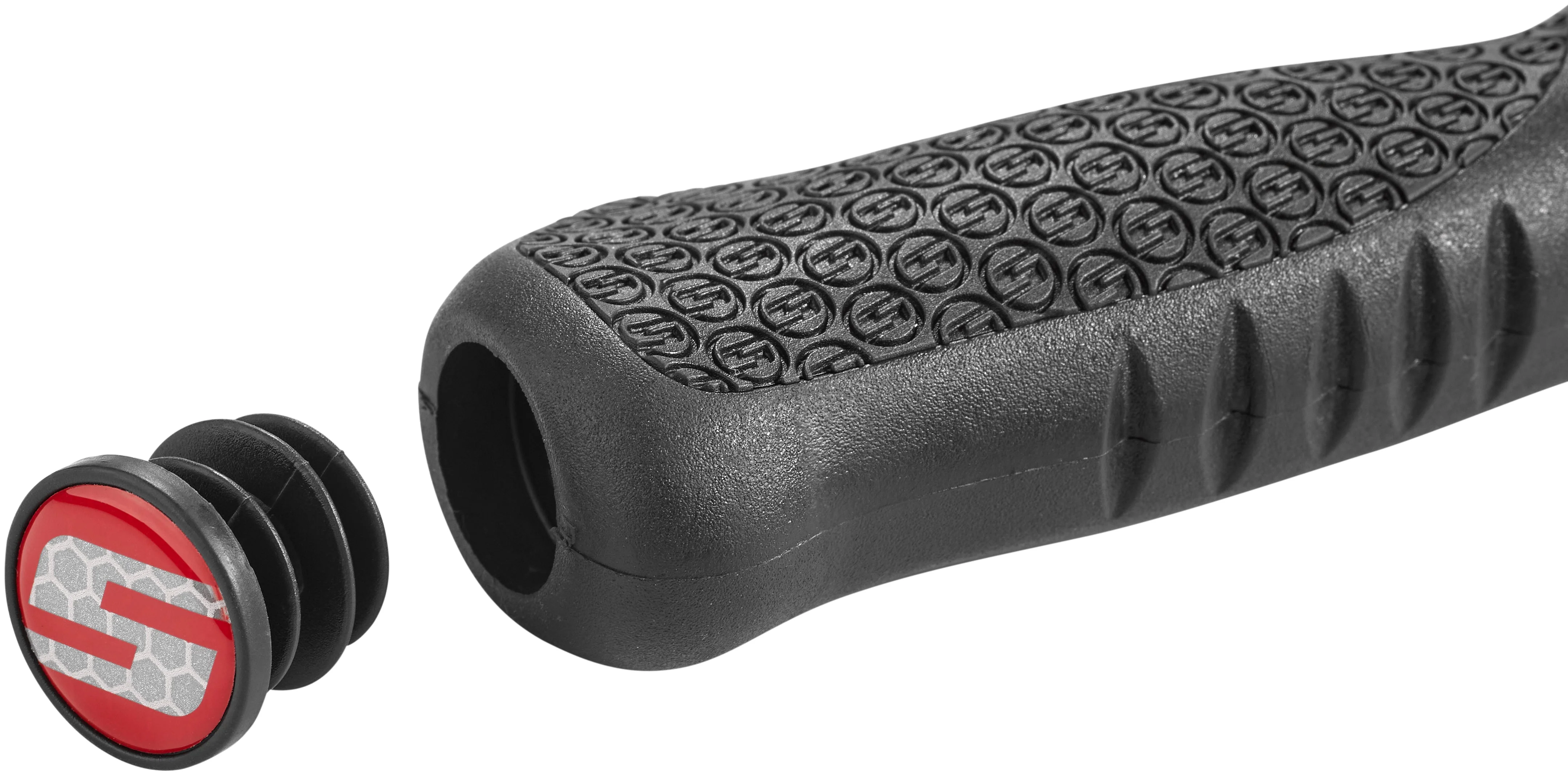 SRAM Comfort Griffe - Image 2