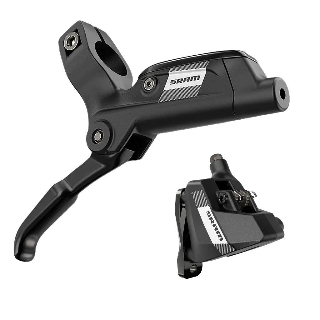 SRAM DB S300 Scheibenbremse FM Vorne