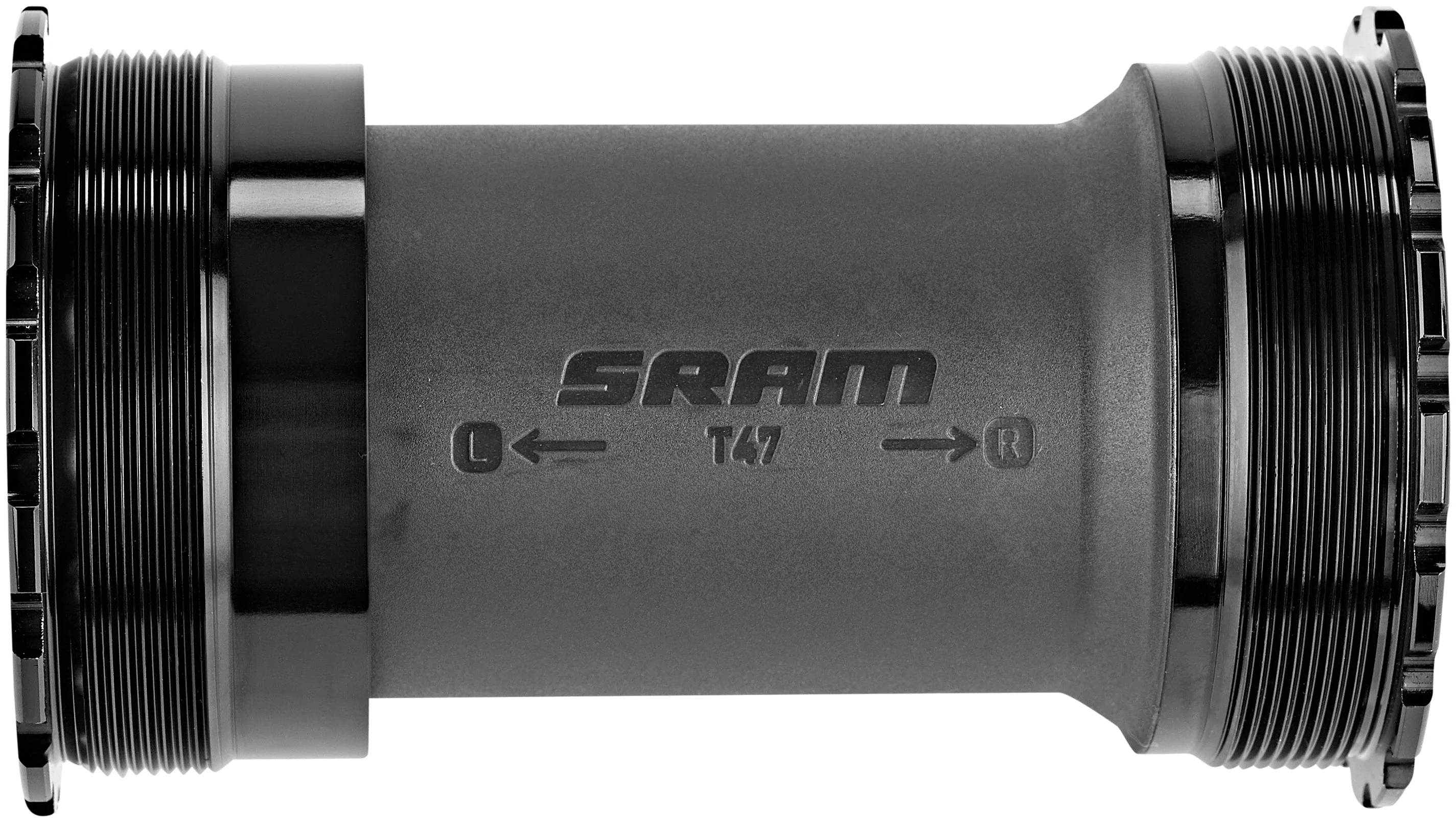 SRAM DUB T47 Road Wide Innenlager - Image 3