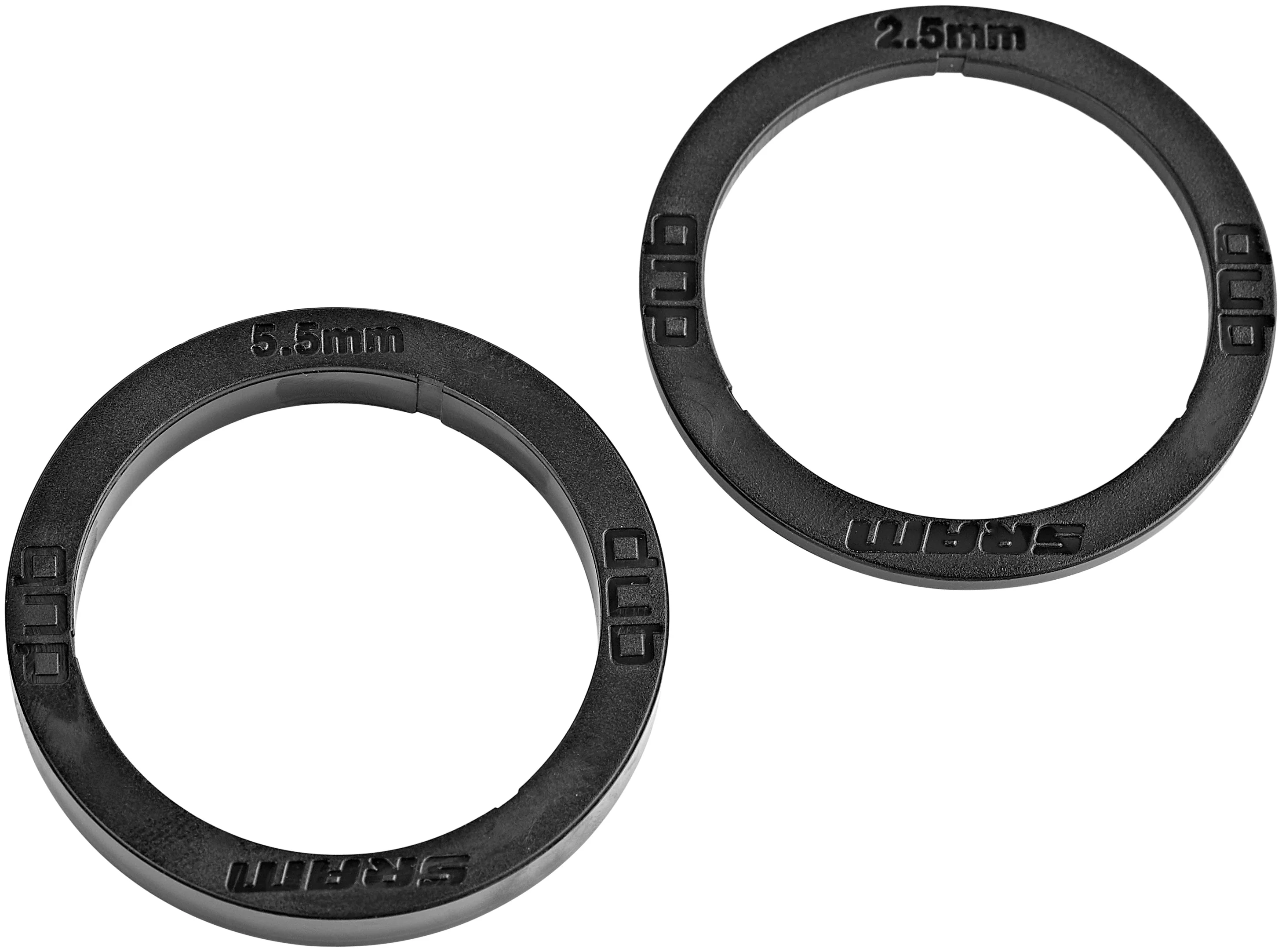 SRAM DUB T47 Road Wide Innenlager - Image 5