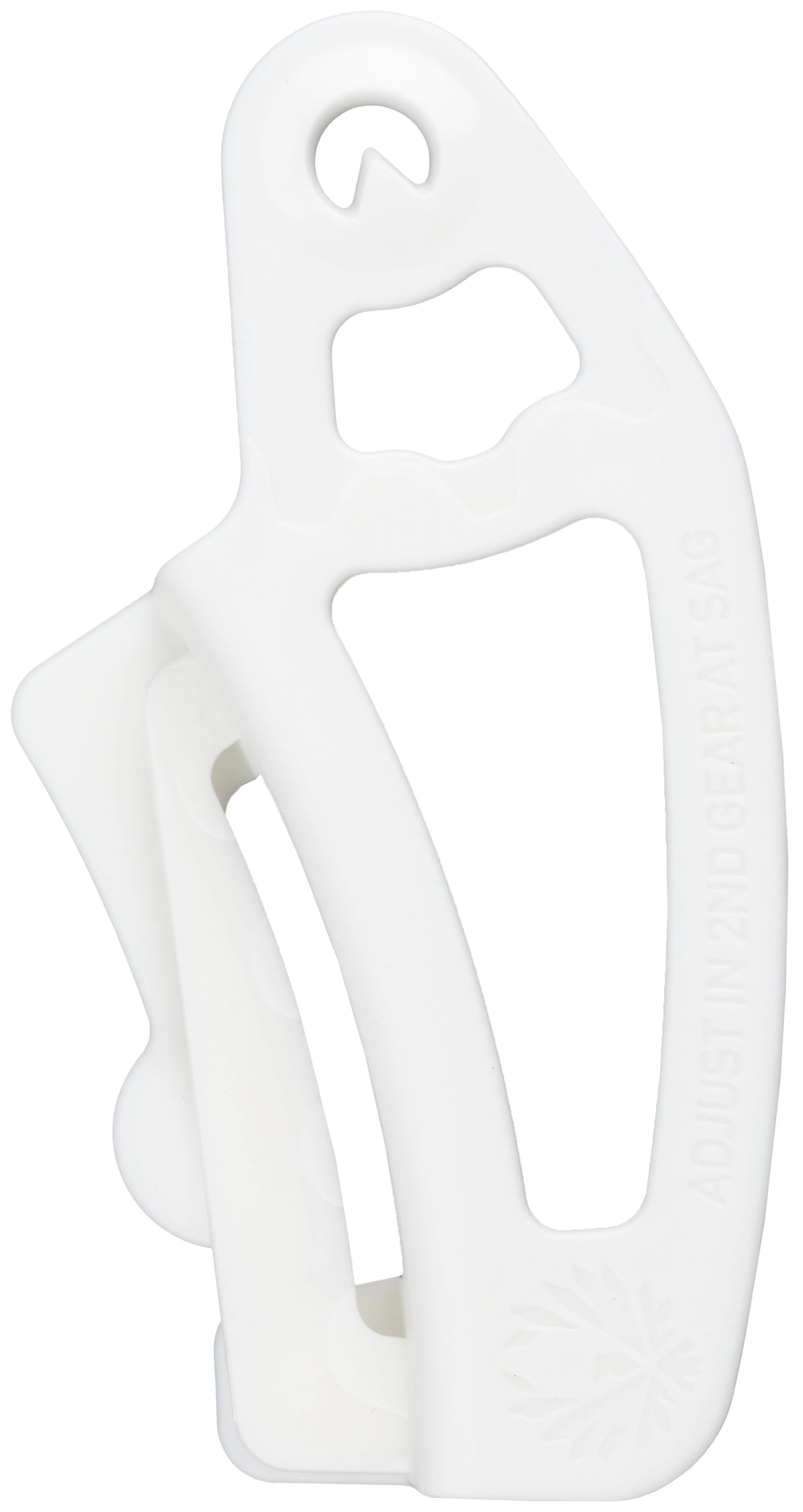SRAM Eagle Chaingap Einstellwerkzeug 50/52Z - Image 3