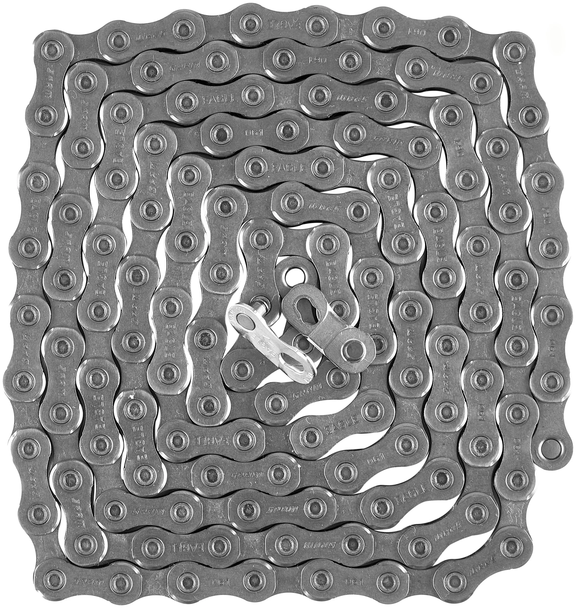 SRAM NX Eagle DUB 170 Schaltgruppenset 12-fach 32Z X-Sync XG-1230 - Image 7