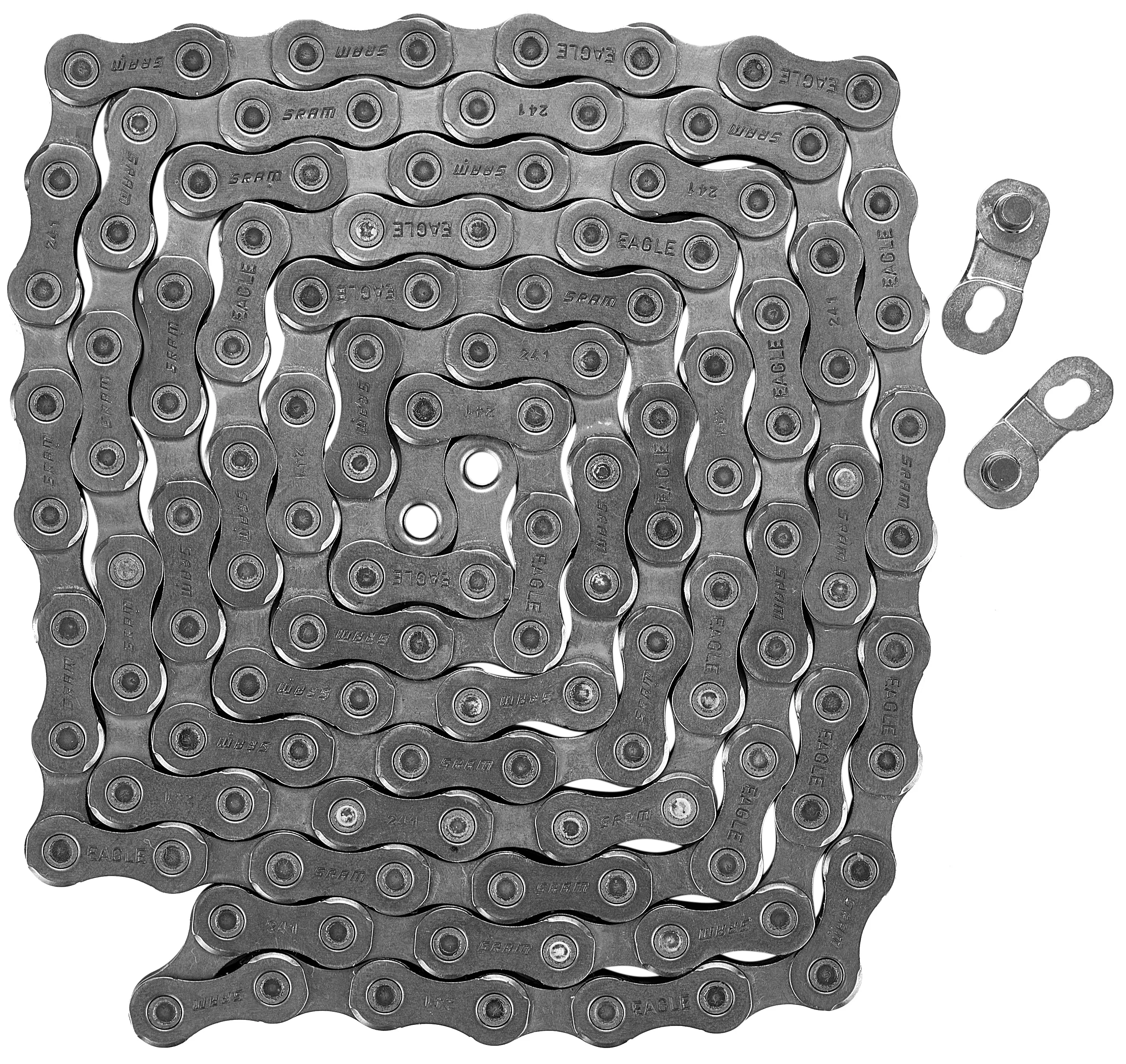SRAM NX Eagle DUB 175 Schaltgruppenset 12-fach 32Z X-Sync XG-1230 - Image 6