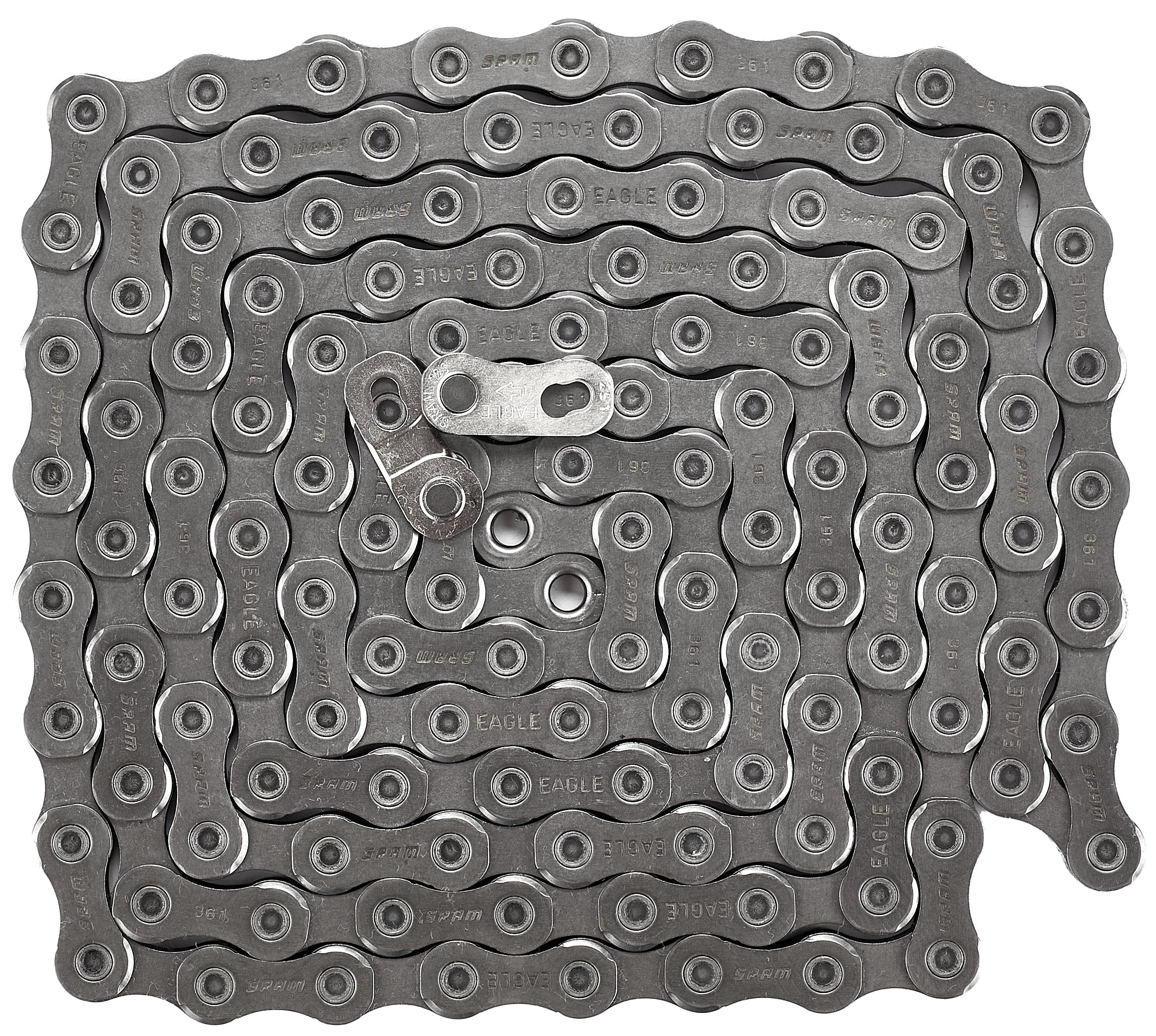 SRAM NX Eagle DUB BOOST 175 Schaltgruppenset 12-fach 32Z X-Sync XG-1230 - Image 3
