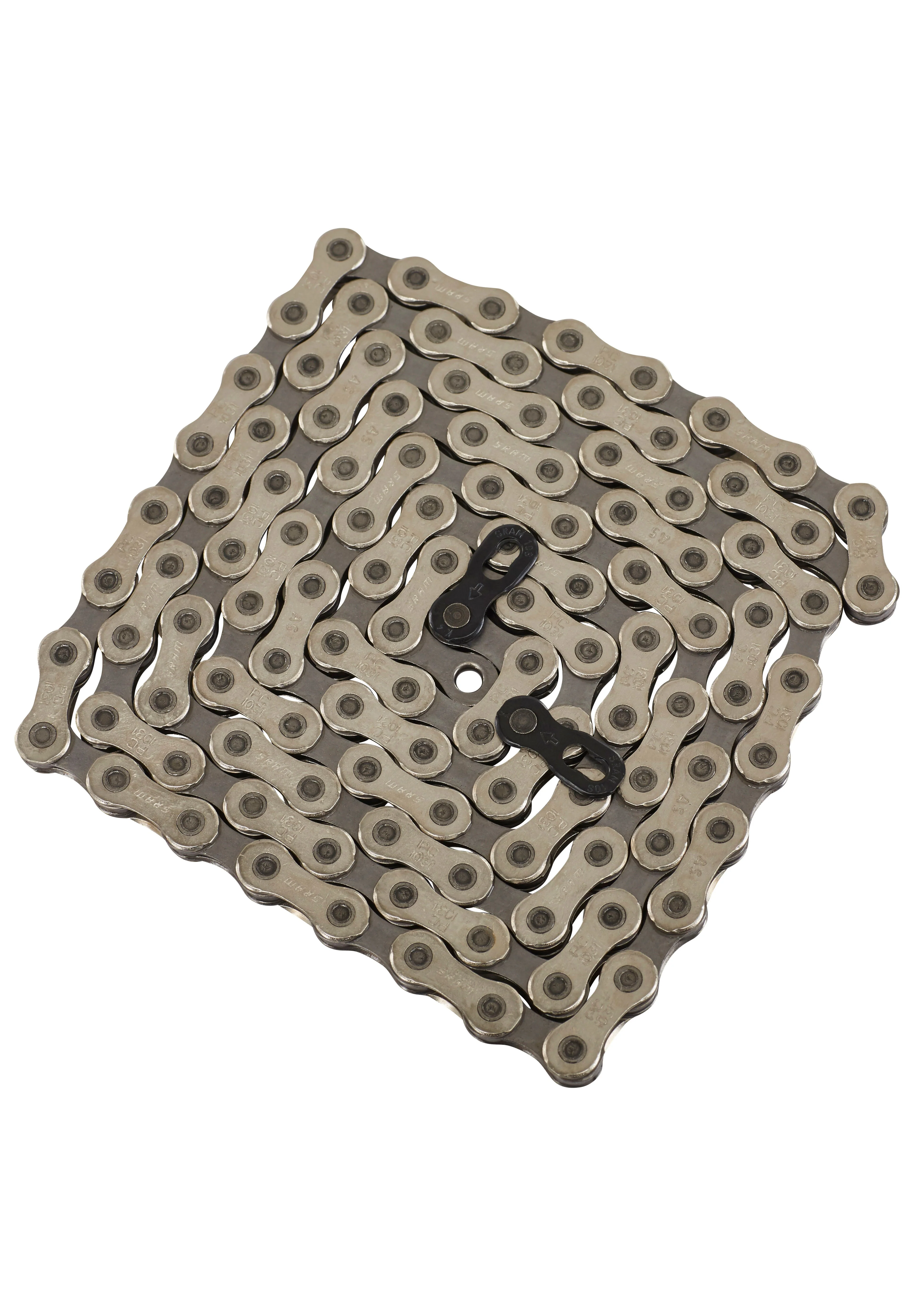 SRAM PC-1031 Kette silber - Image 2