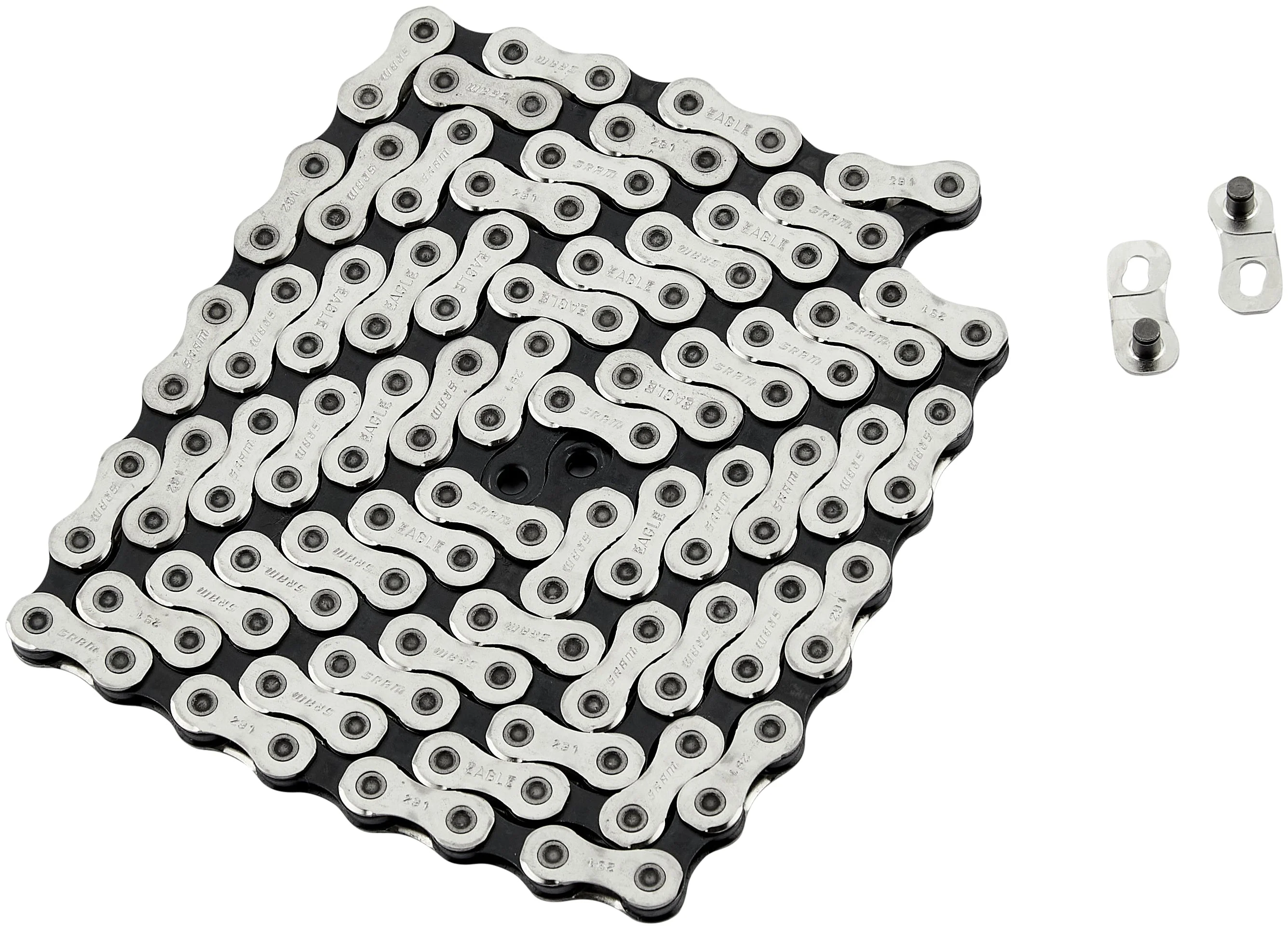 SRAM PC GX Eagle Kette 12-fach - Image 2