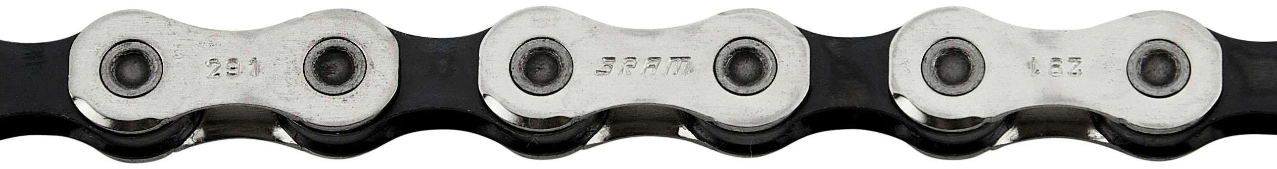 SRAM PC GX Eagle Kette 12-fach - Image 3