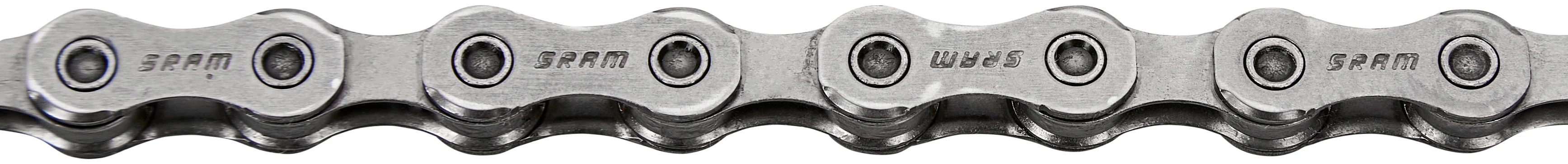 SRAM PC NX Eagle Kette 12-fach - Image 3