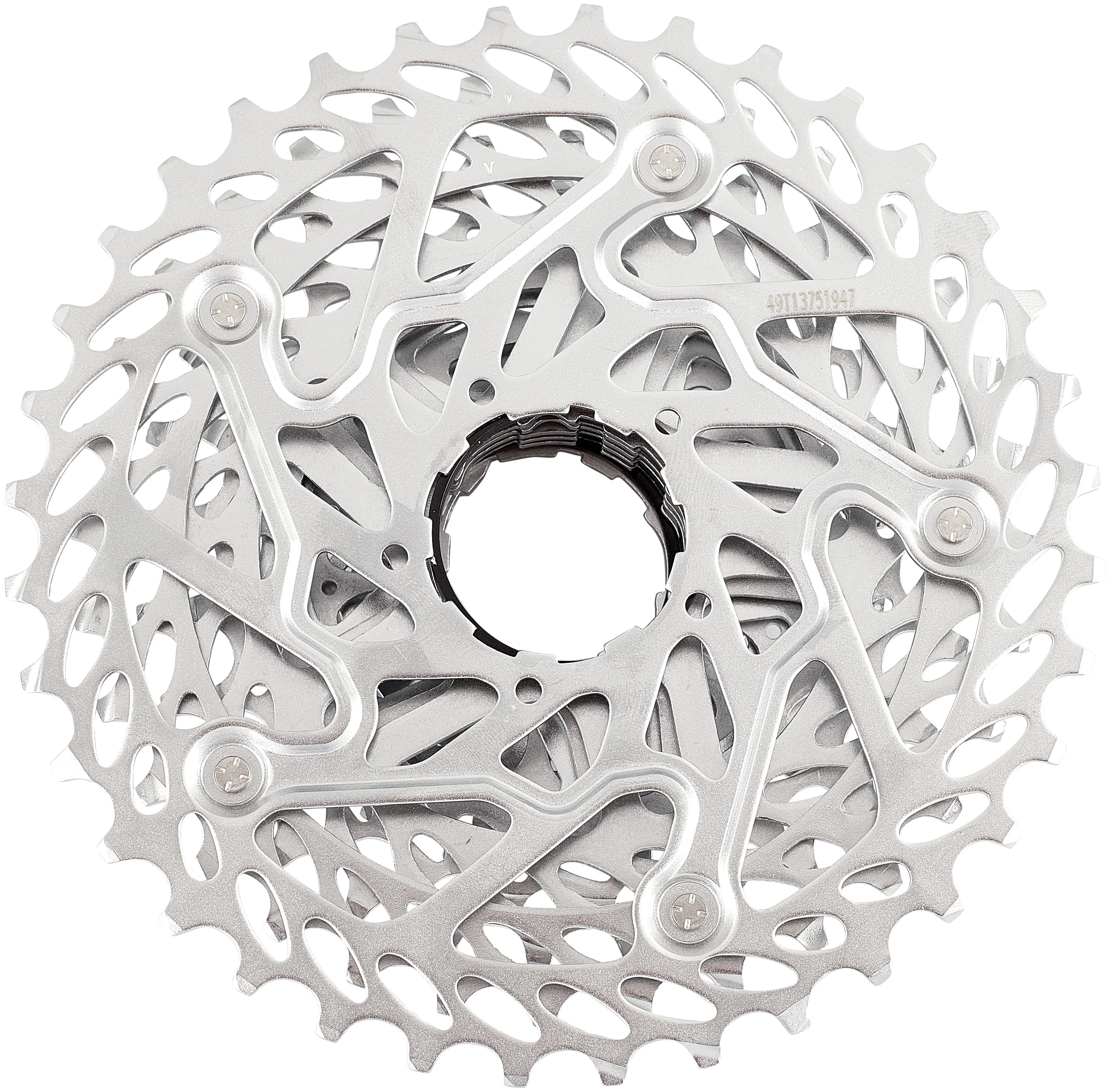 SRAM PG-1130 Kassette 11-fach - Image 2
