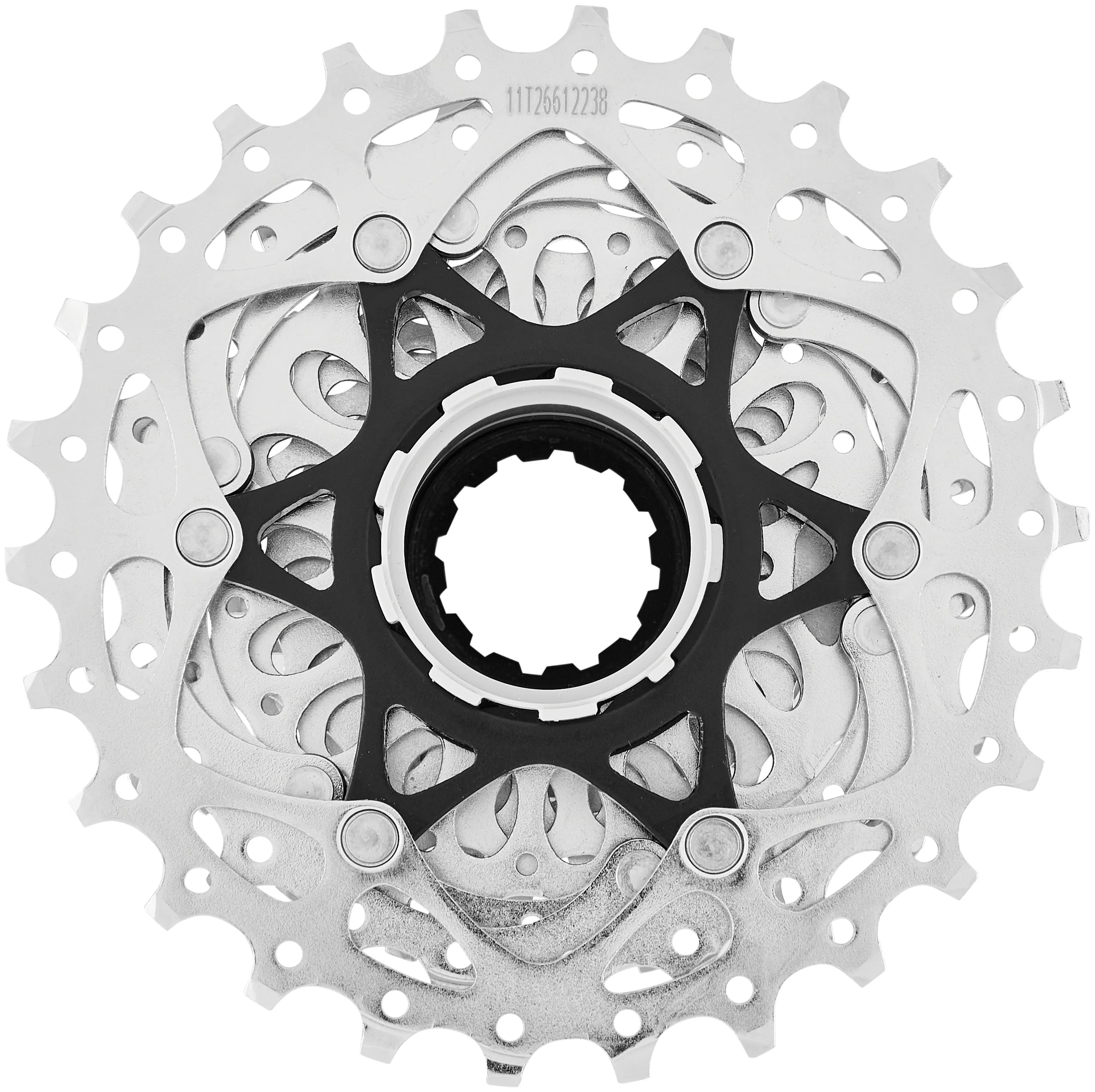 SRAM PG-1130 Kassette 11-fach silber - Image 2