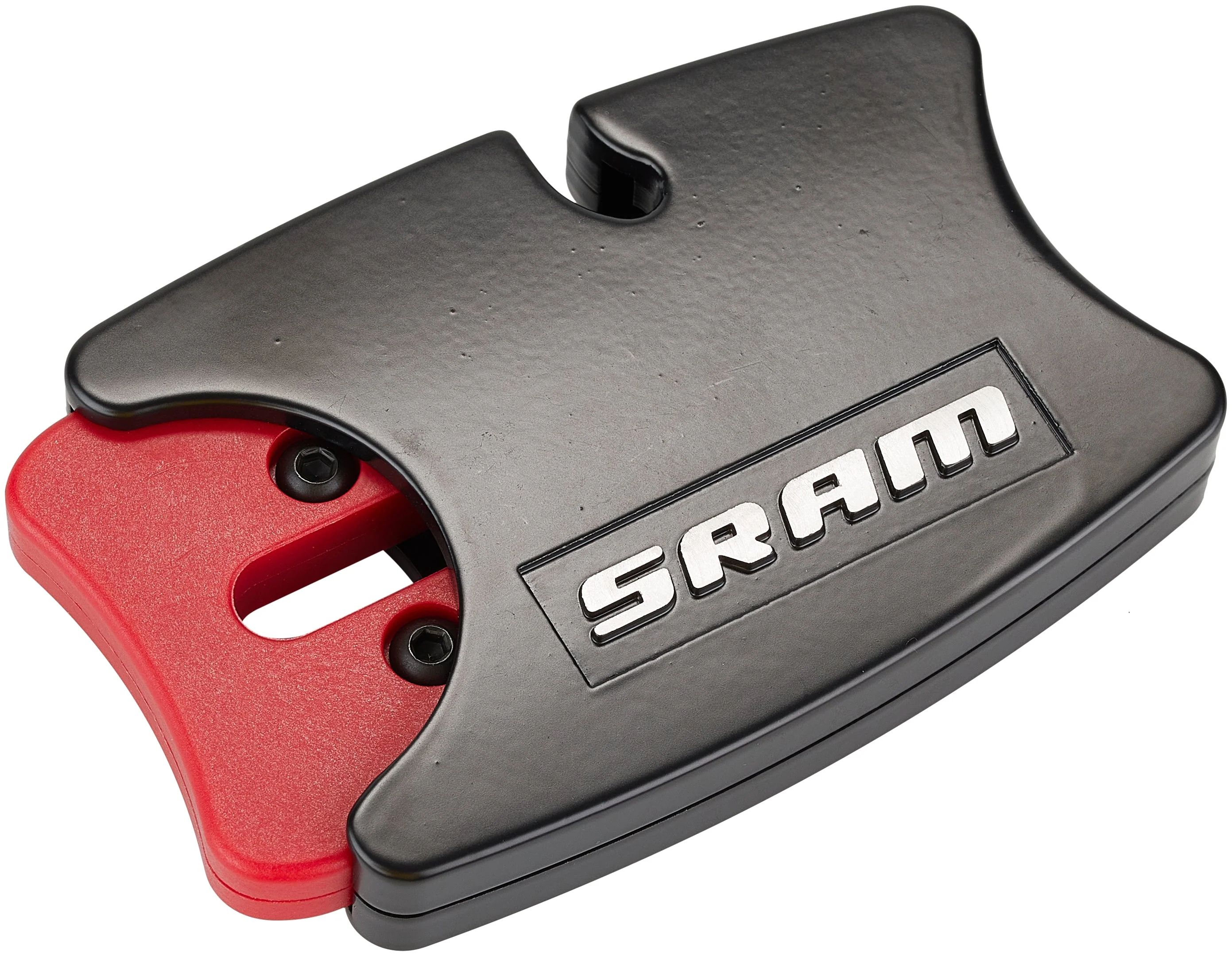 SRAM Professional Hydraulikleitung Schneidwerkzeug - Image 2