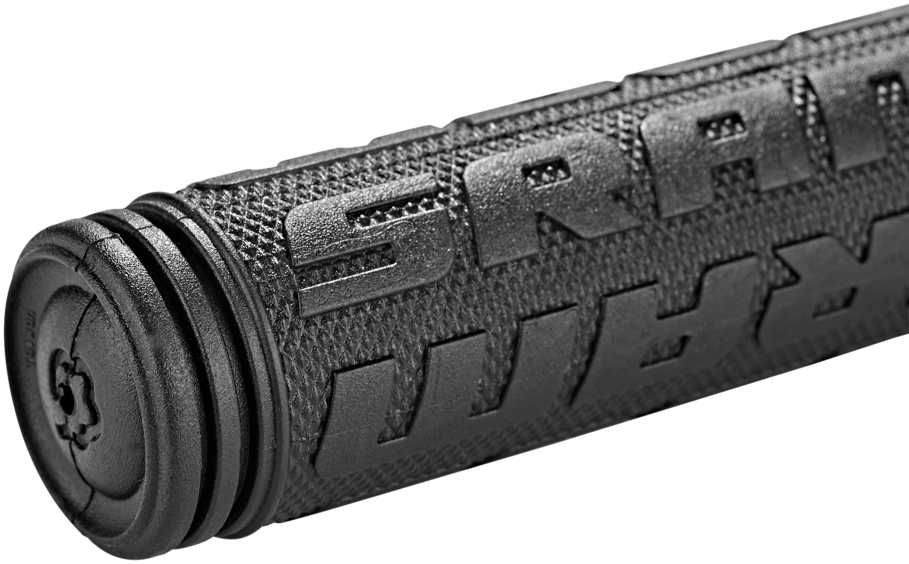 SRAM Racing Griffe schwarz - Image 2
