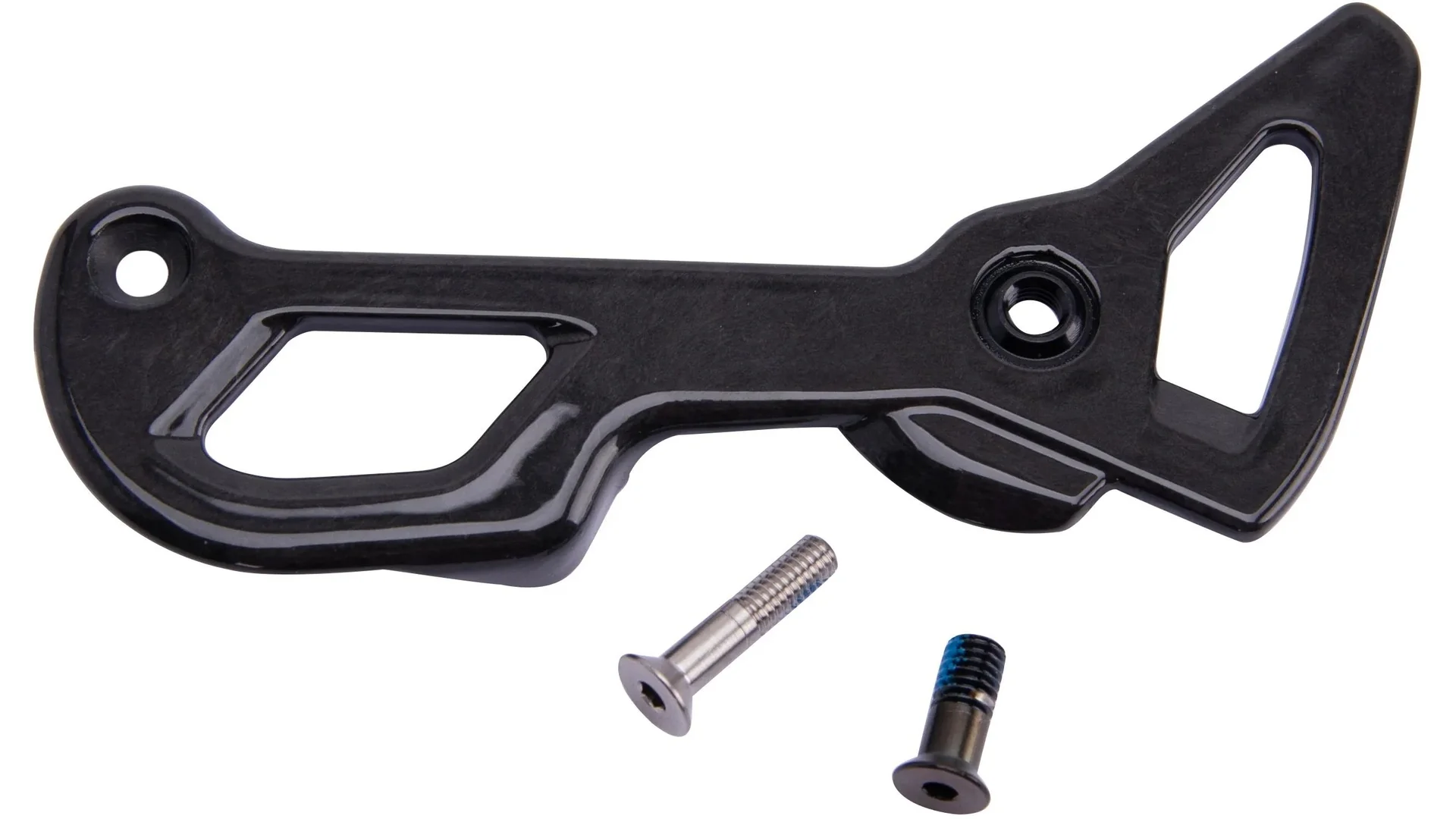 SRAM RED eTap AXS Kettenleitblech Innen