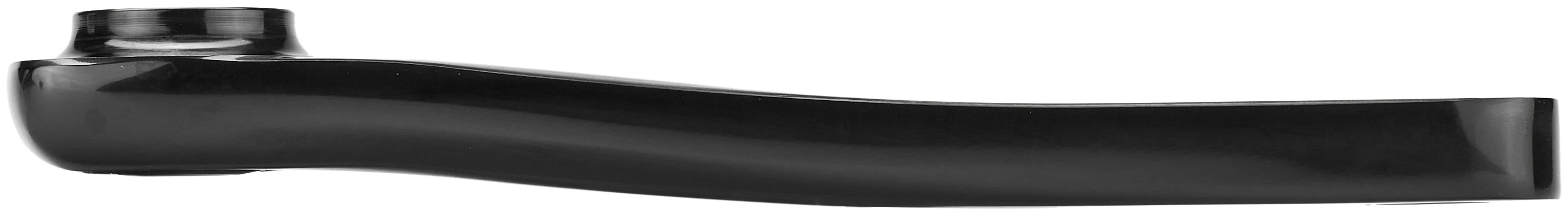 SRAM Rival 22 Kurbelgarnitur 50/34 GXP 11-fach schwarz - Image 4
