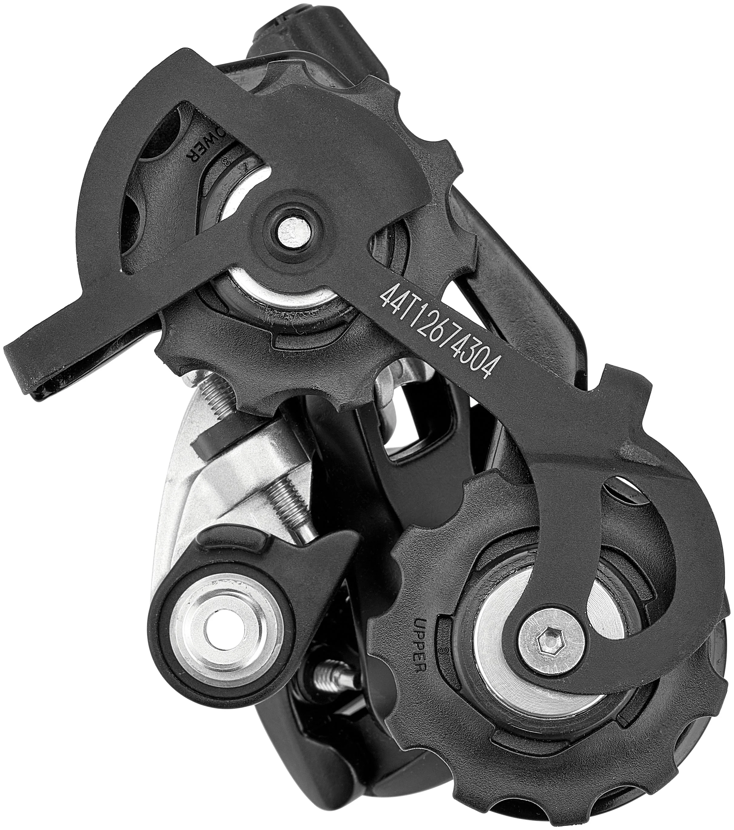 SRAM Rival 22 Schaltwerk - Image 2