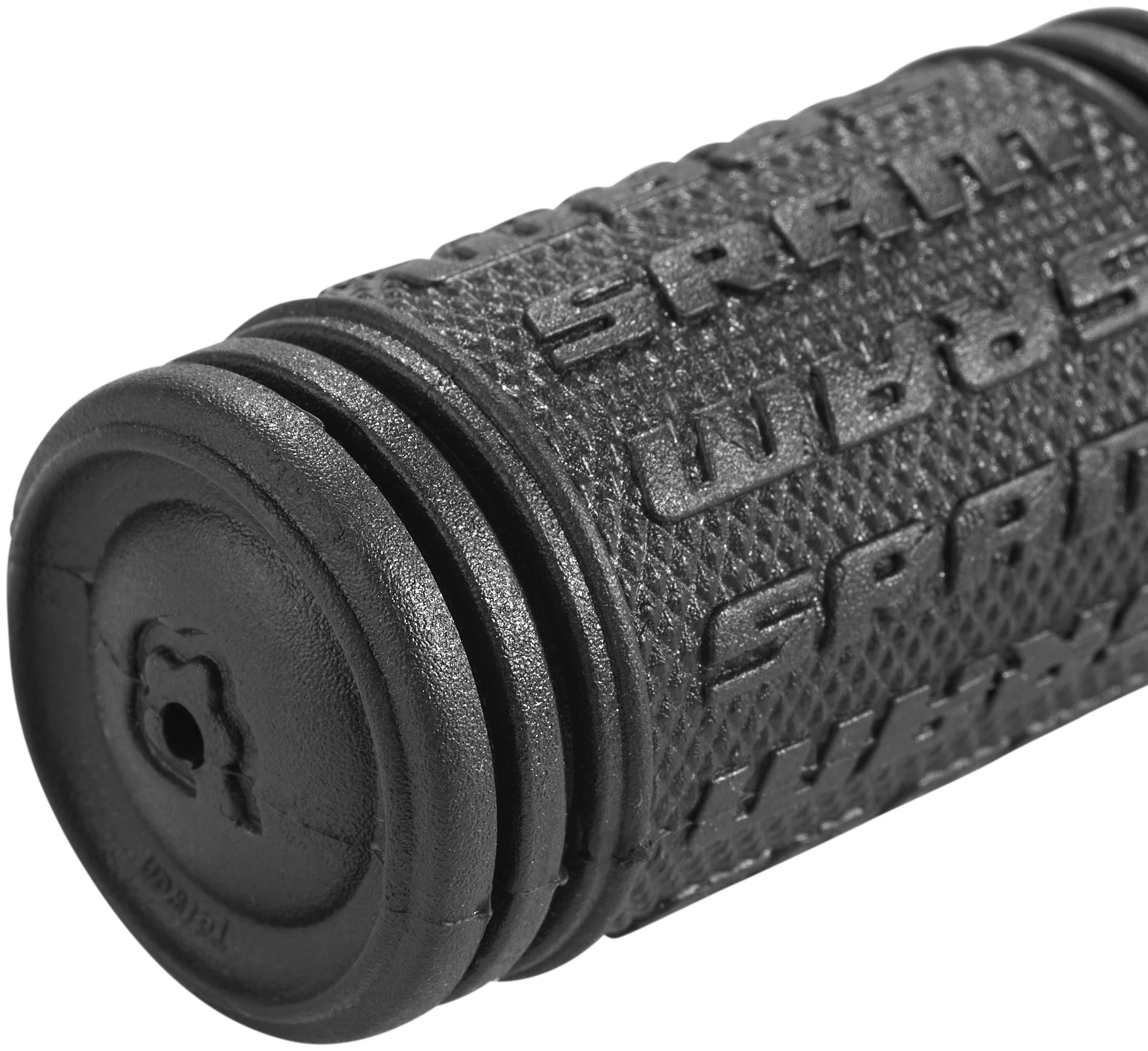 SRAM Stationary Griffe - Image 2