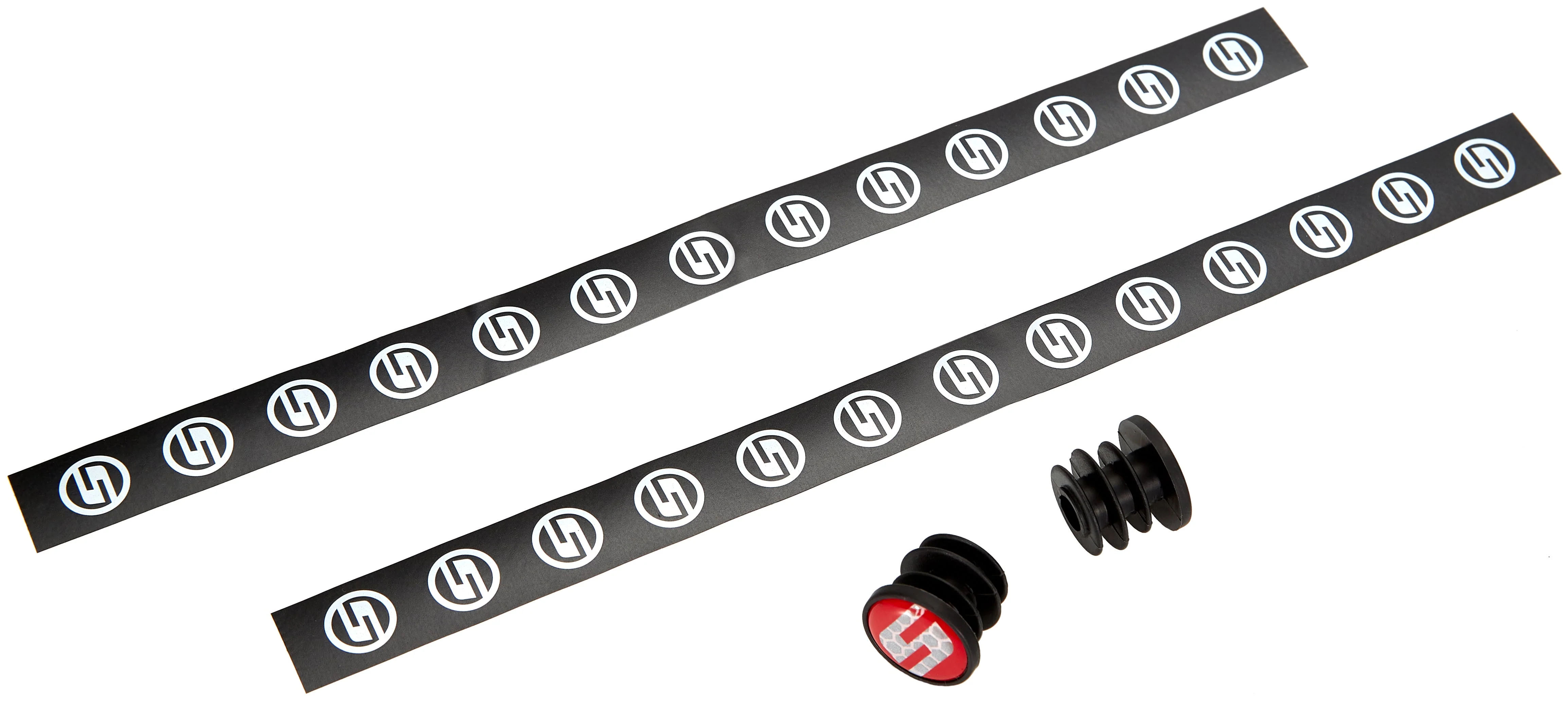 SRAM SuperSuede - Image 4
