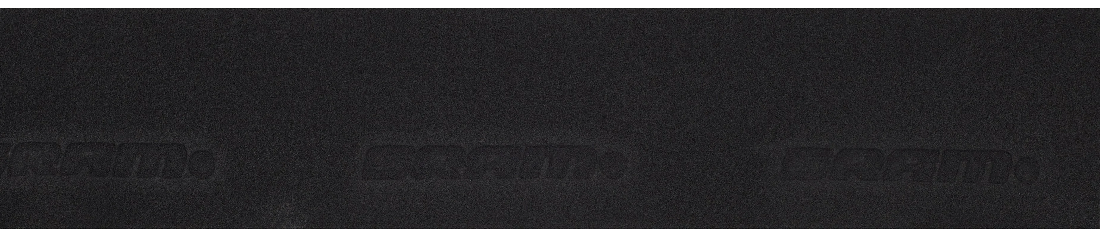 SRAM SuperSuede Lenkerband schwarz - Image 2