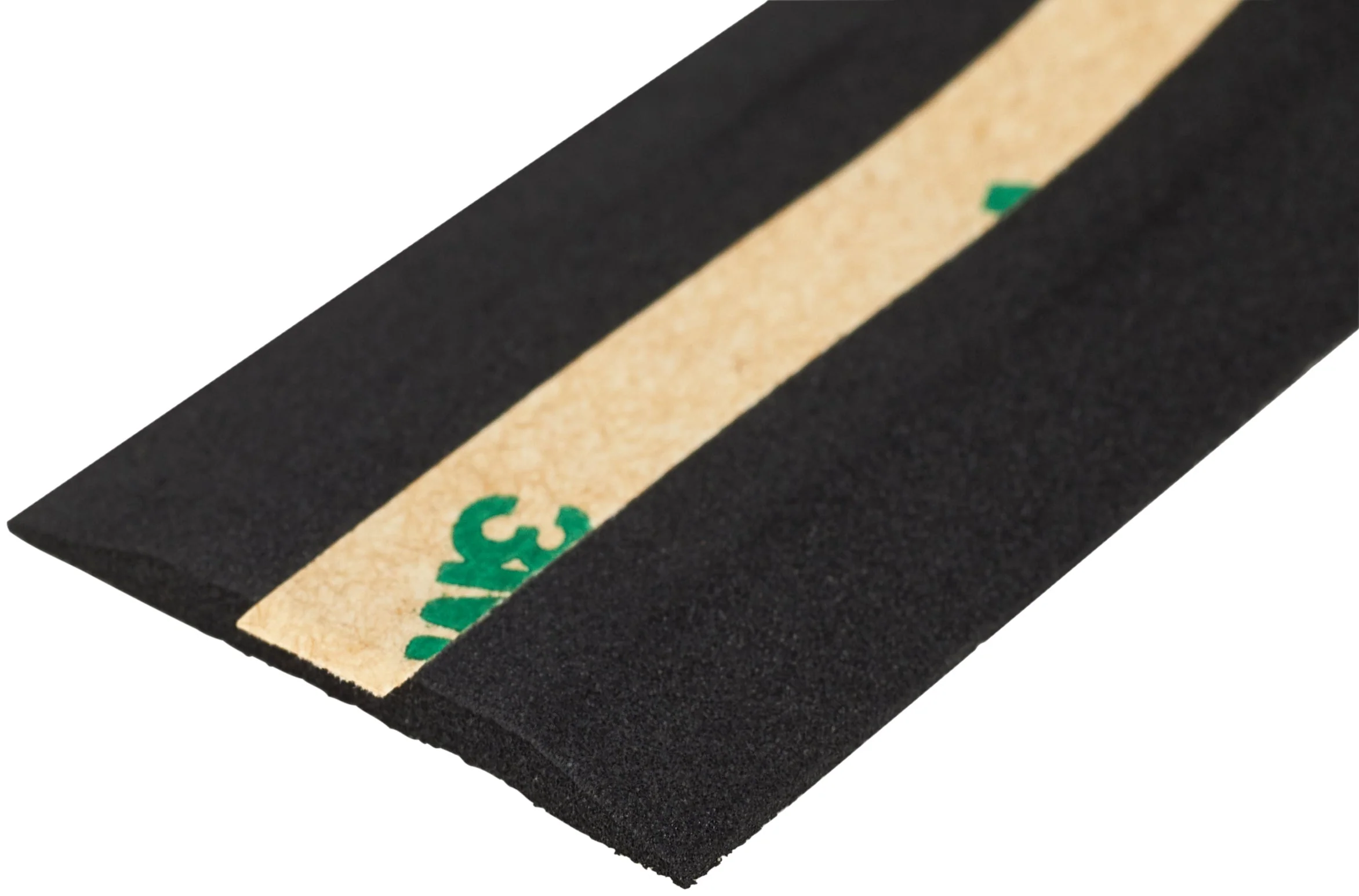 SRAM SuperSuede Lenkerband schwarz - Image 3