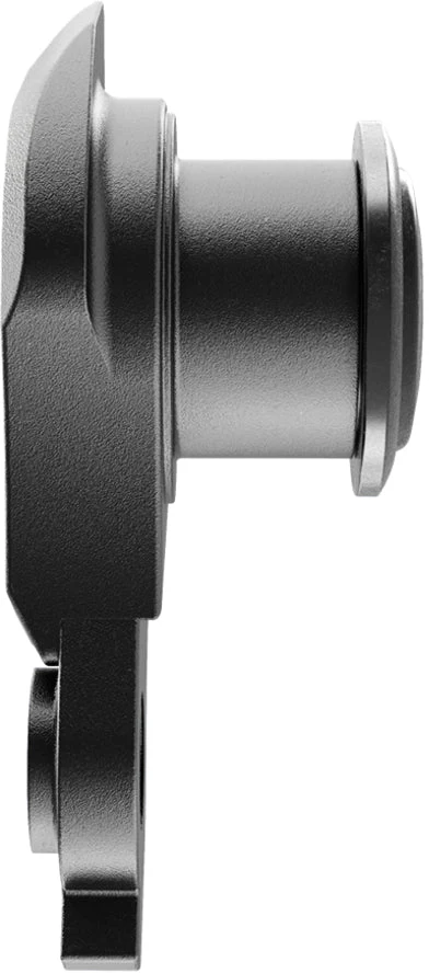 SRAM Universal Schaltauge - Image 2