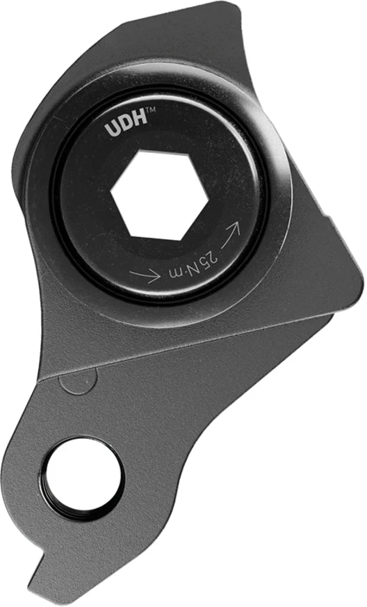 SRAM Universal Schaltauge - Image 3