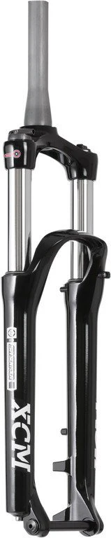 SUNTOUR XCM 34 Boost T-Bolt SF18 Federgabel