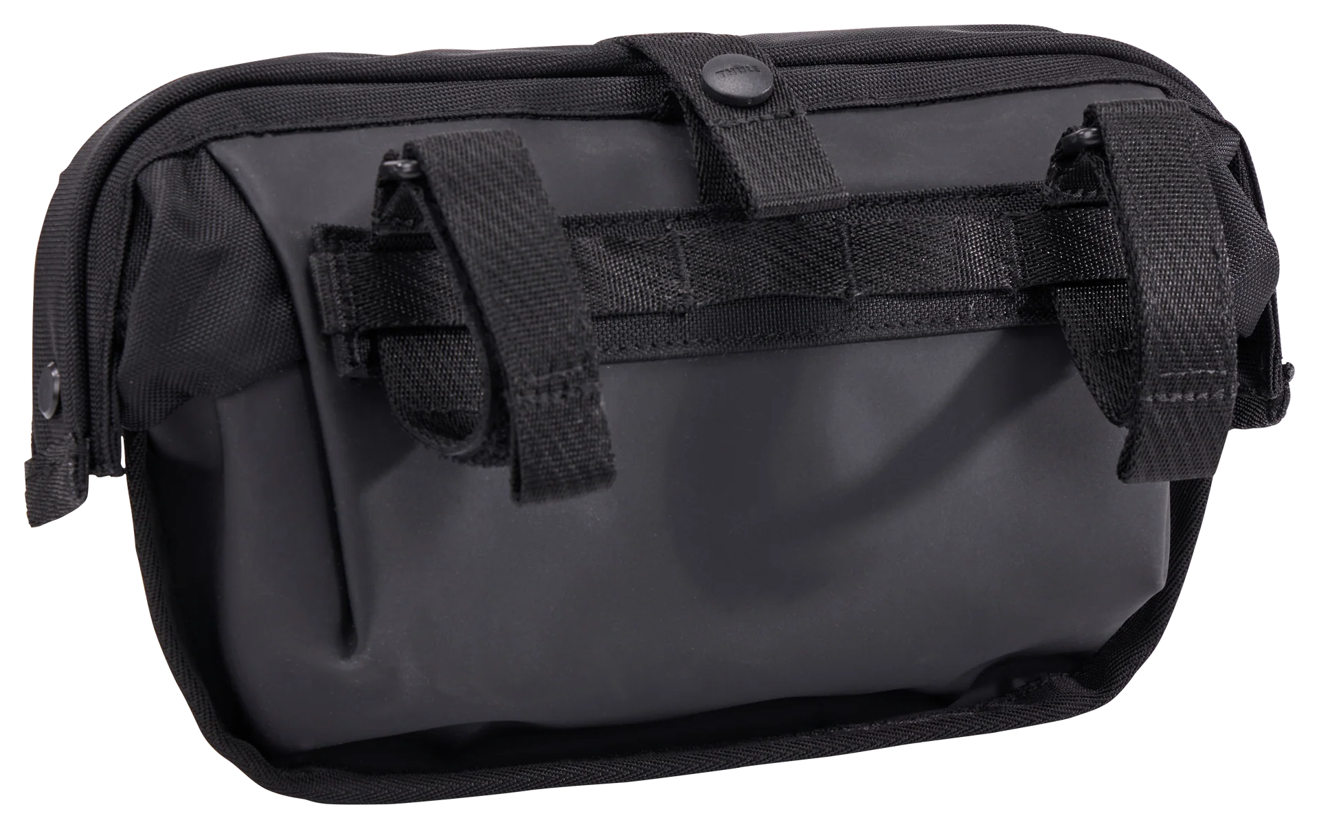 Thule Chasm Lenkertasche schwarz