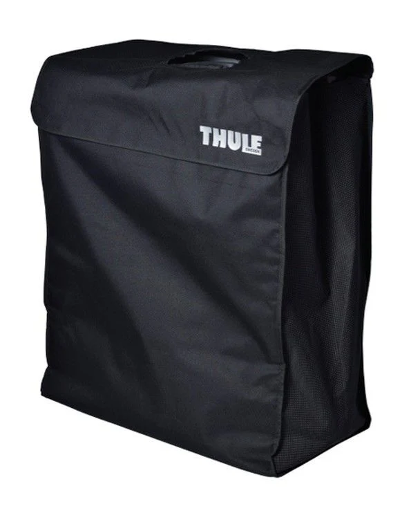 Thule EasyFold XT 3Bike Carry Bag