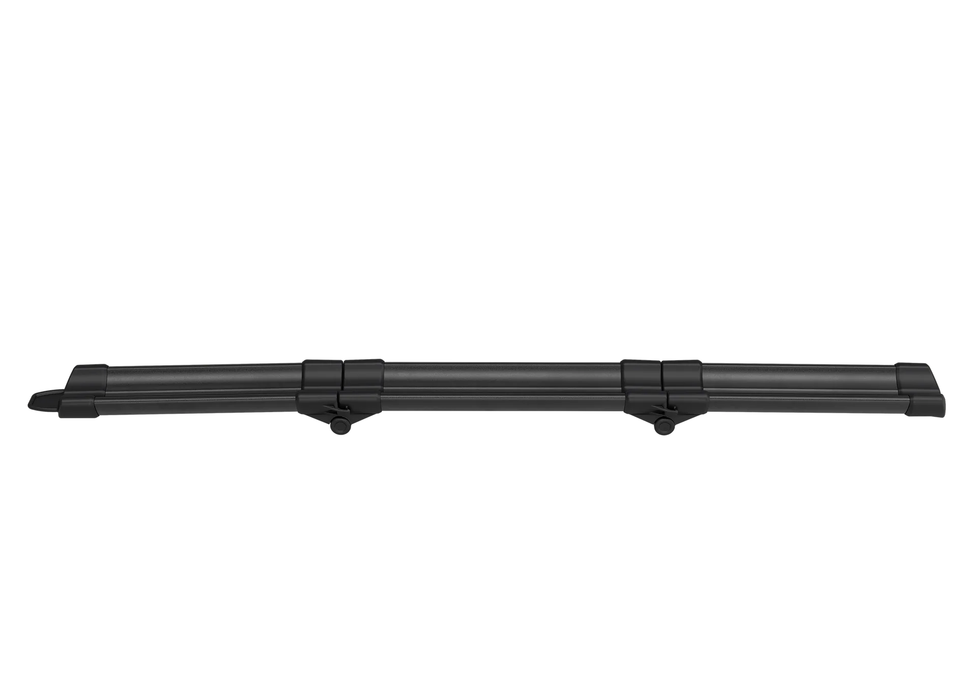 Thule Epos Laderampe schwarz