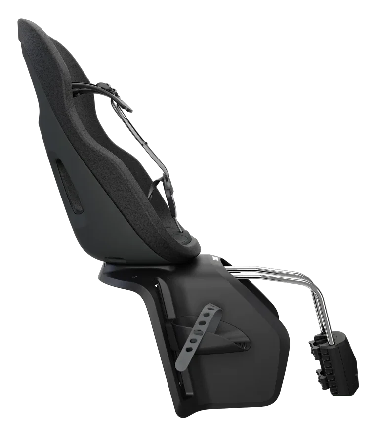 Thule Yepp Nexxt 2 Maxi Kindersitz Rahmen-Montage schwarz - Image 2