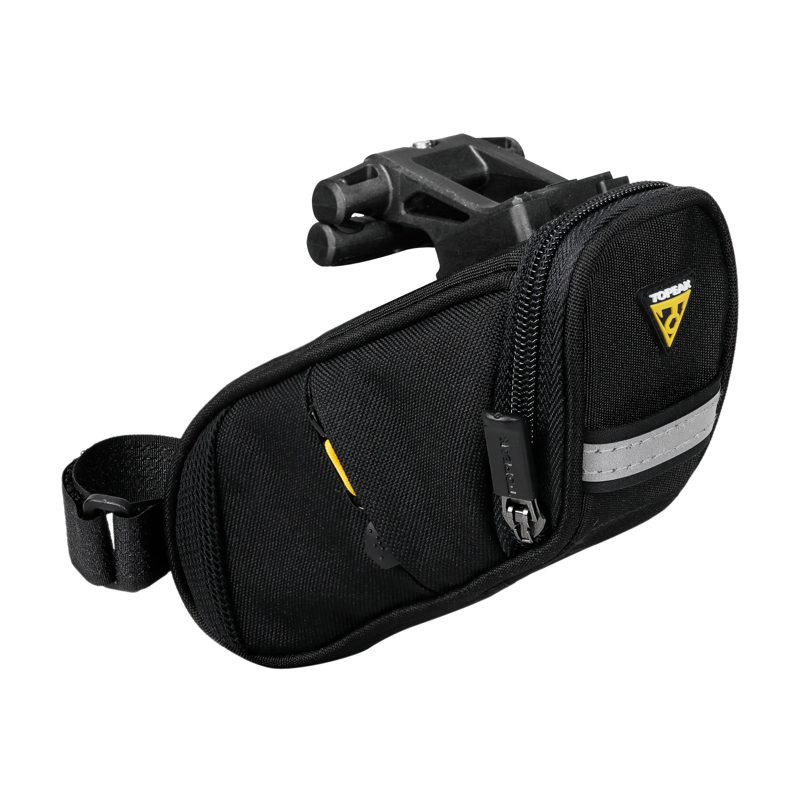 Topeak Aero Wedge Pack DX, Medium