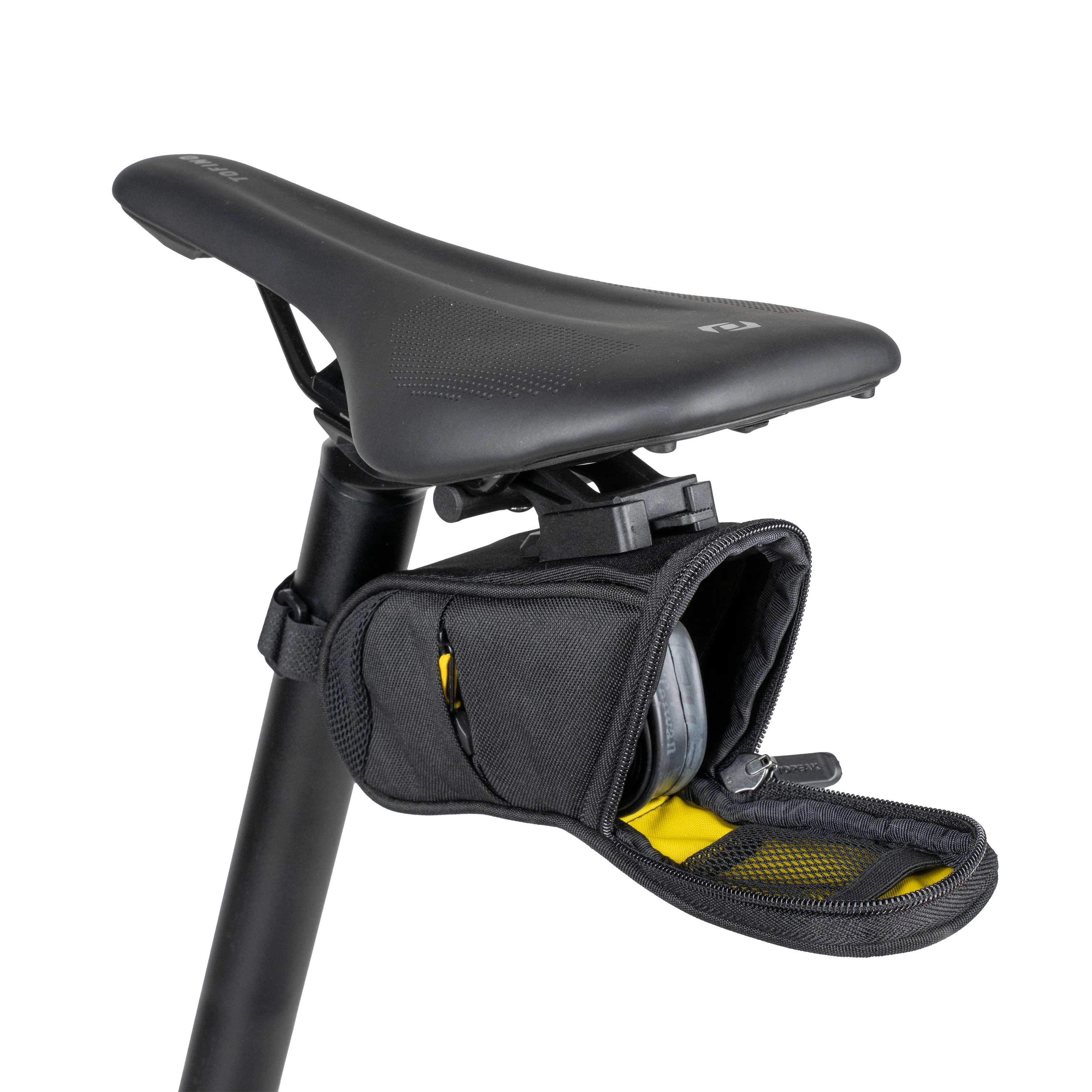 Topeak Aero Wedge Pack DX, Medium - Image 3