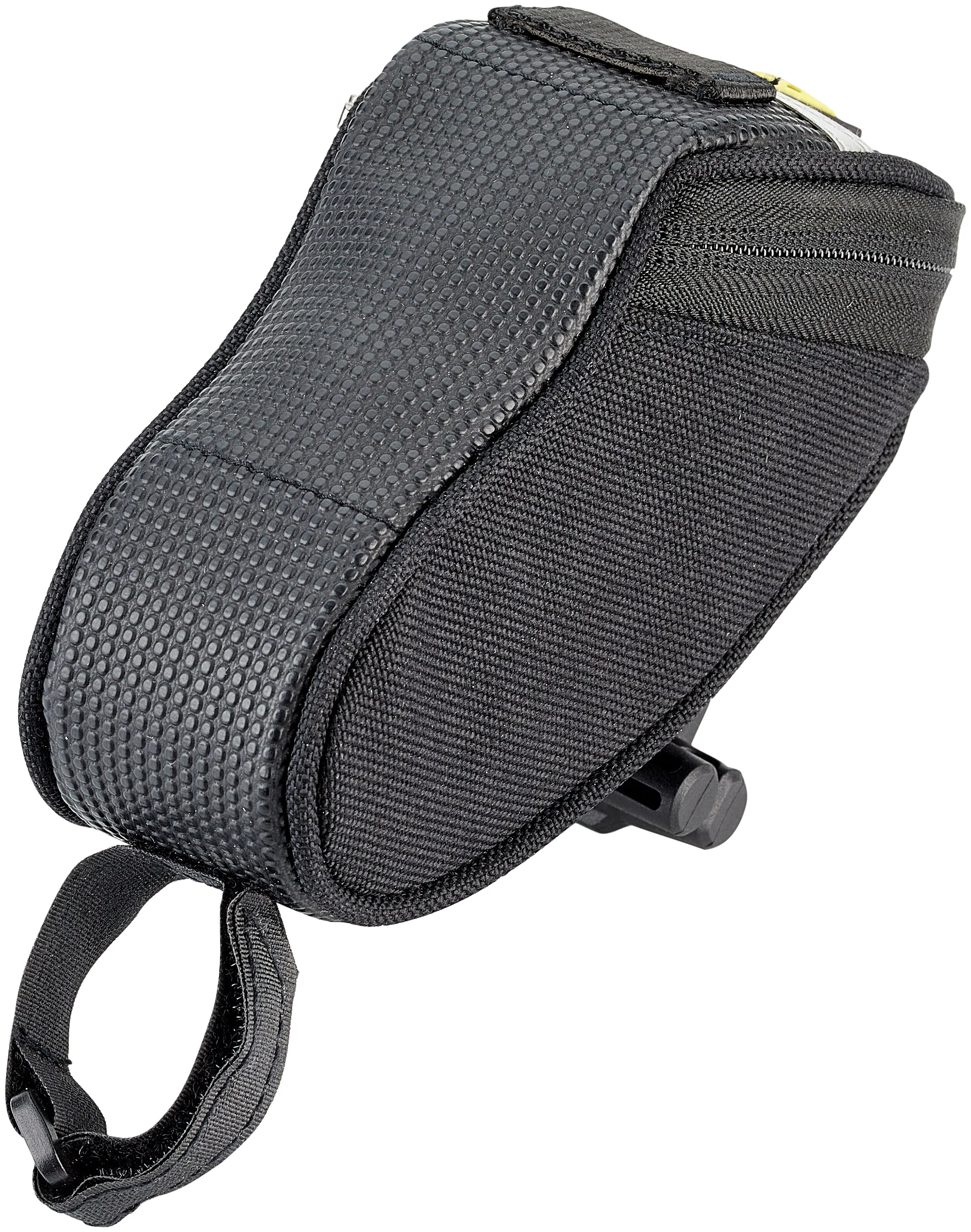 Topeak Aero Wedge Pack Satteltasche - Image 3