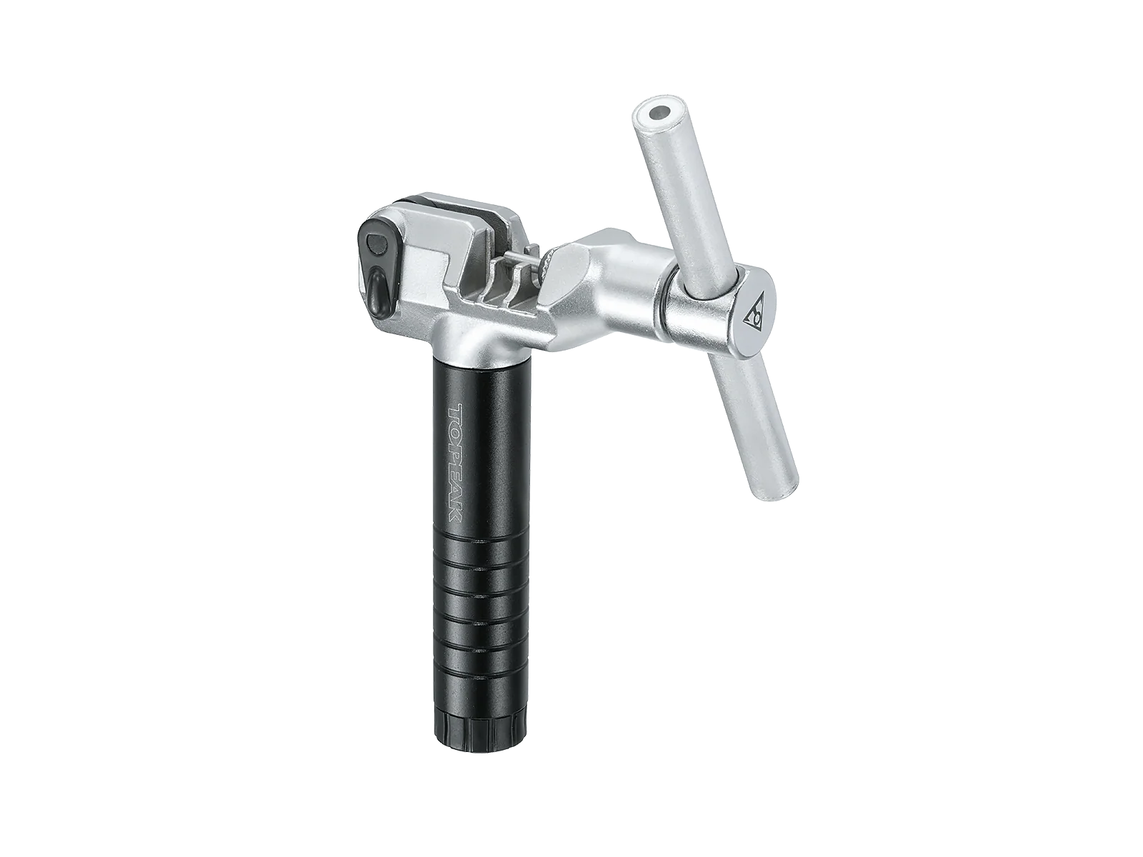 Topeak All Speeds Kettennieter - Image 2