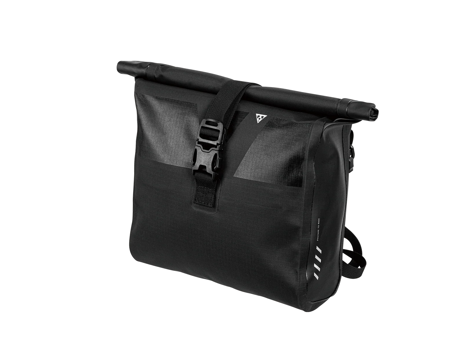 Topeak BarLoader Lenkertasche
