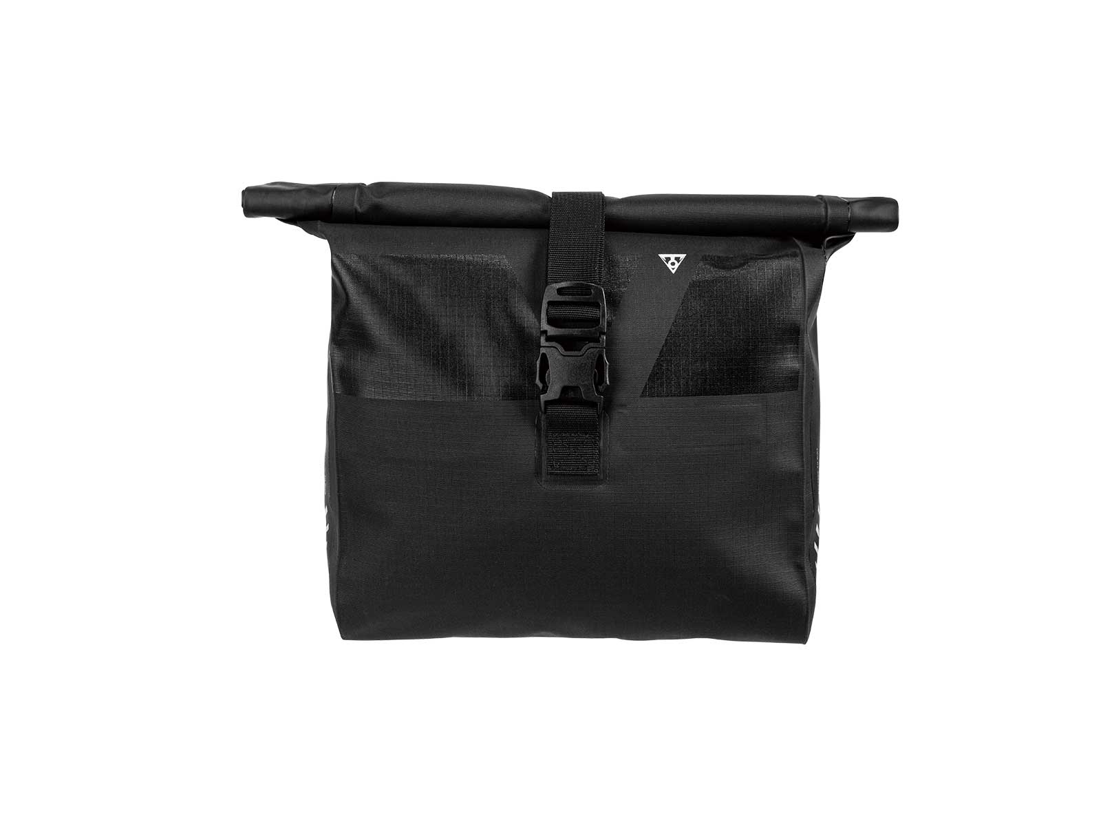 Topeak BarLoader Lenkertasche - Image 2