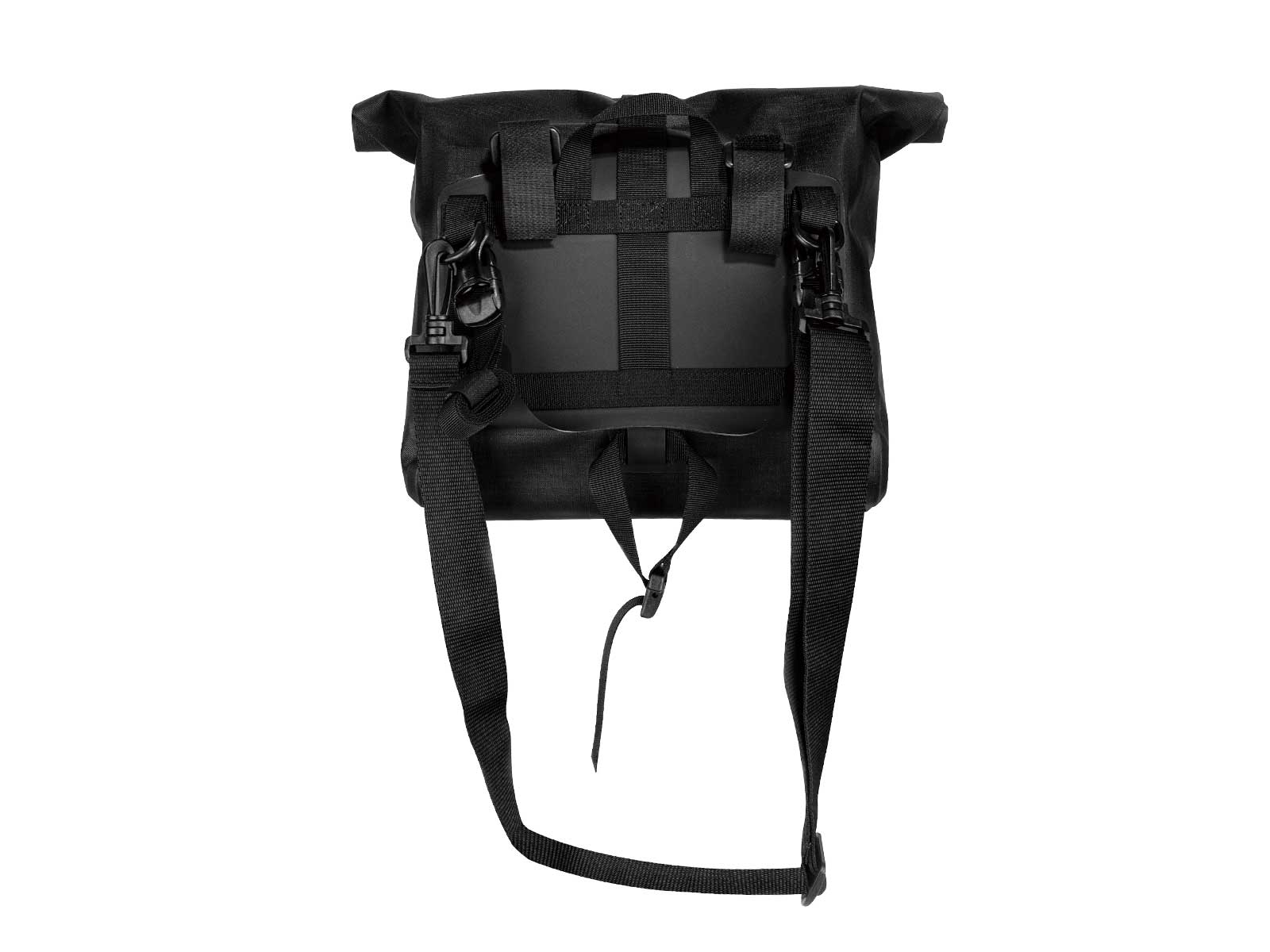 Topeak BarLoader Lenkertasche - Image 3